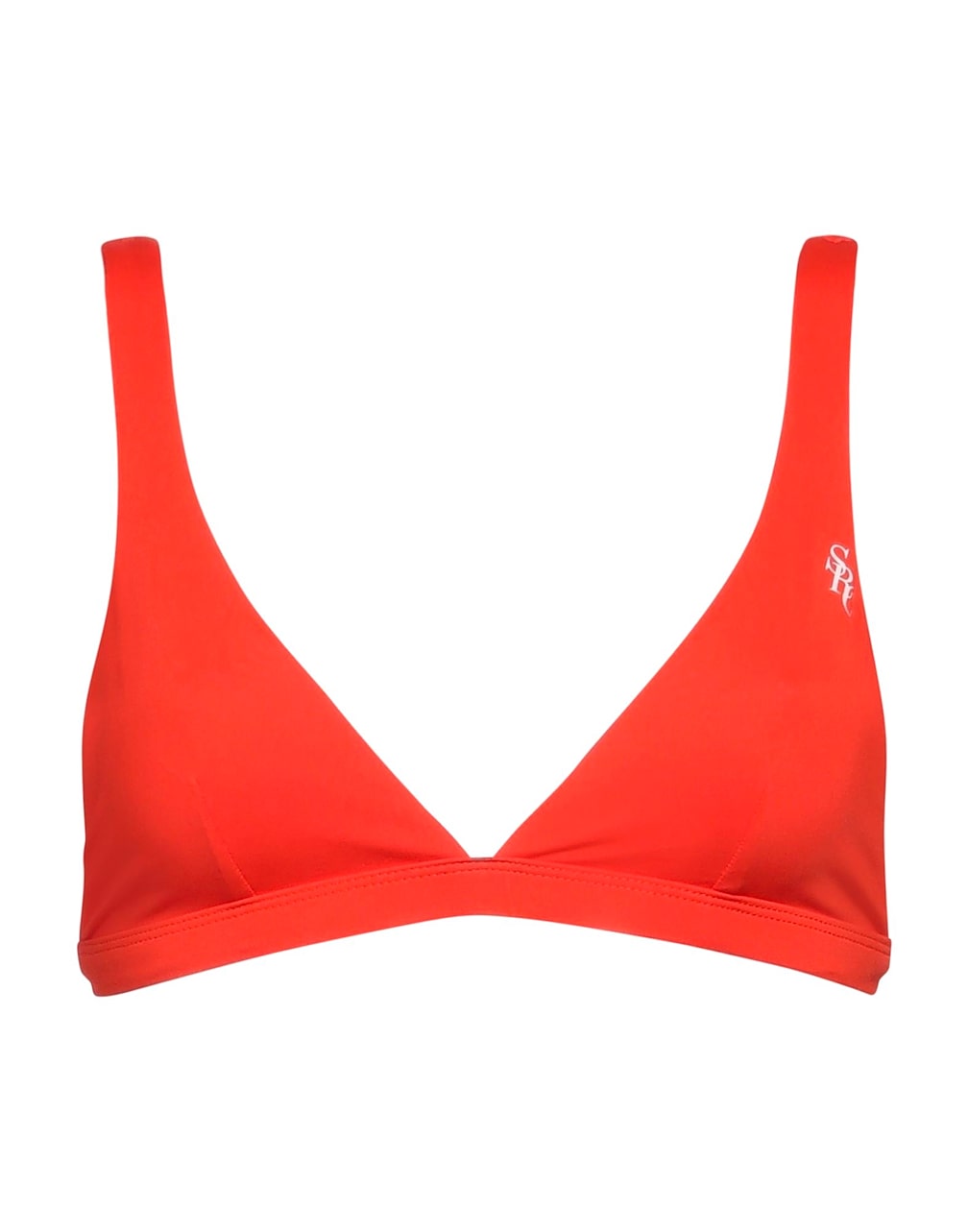 SPORTY & RICH - Σουτιέν μπικίνι