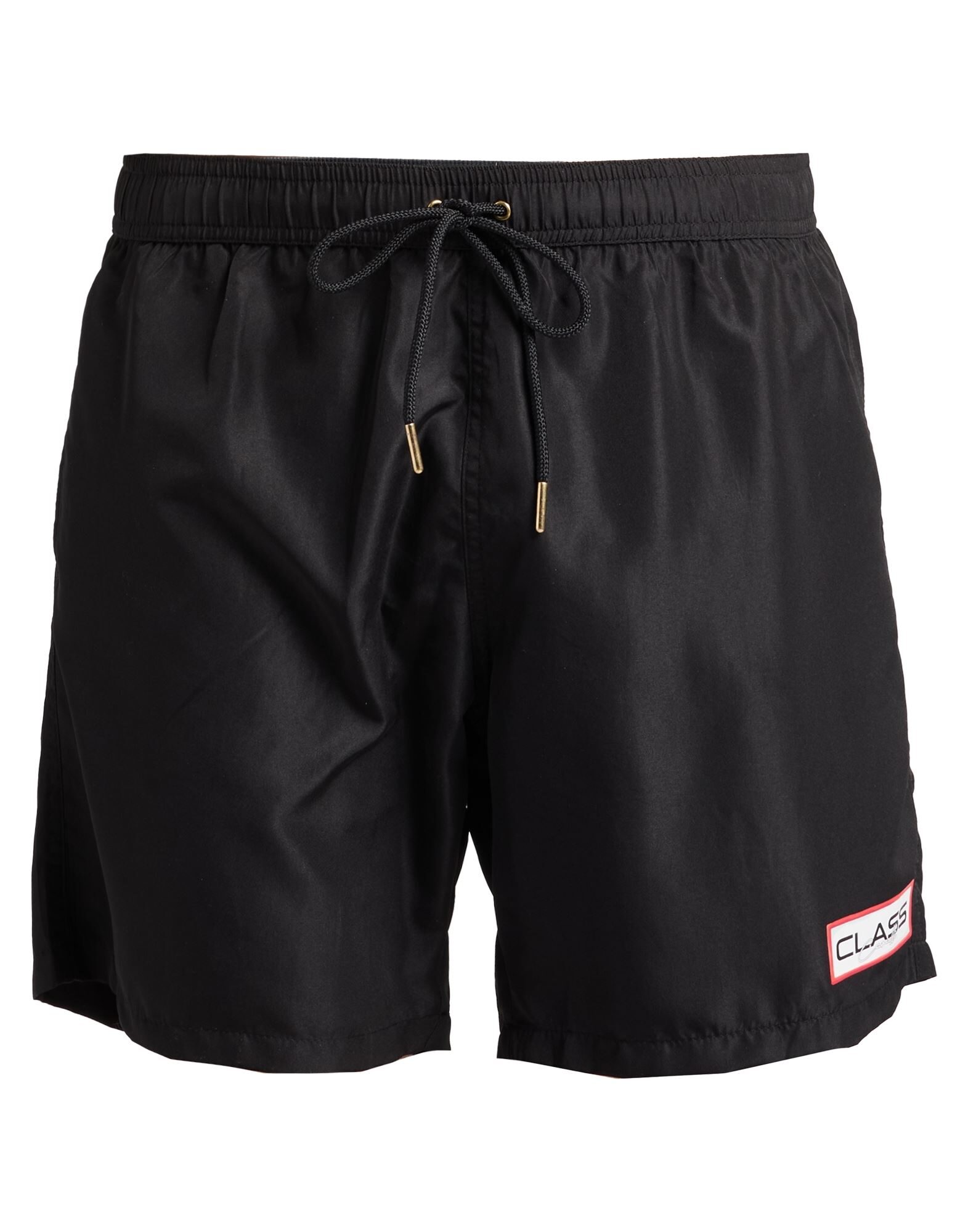 CAVALLI CLASS - Шорты для плавания