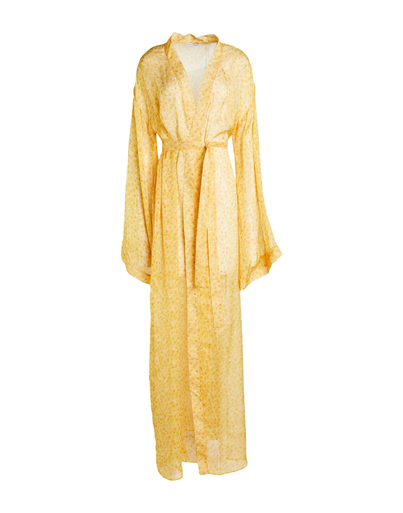 SIAN SWIMWEAR - Cover-ups