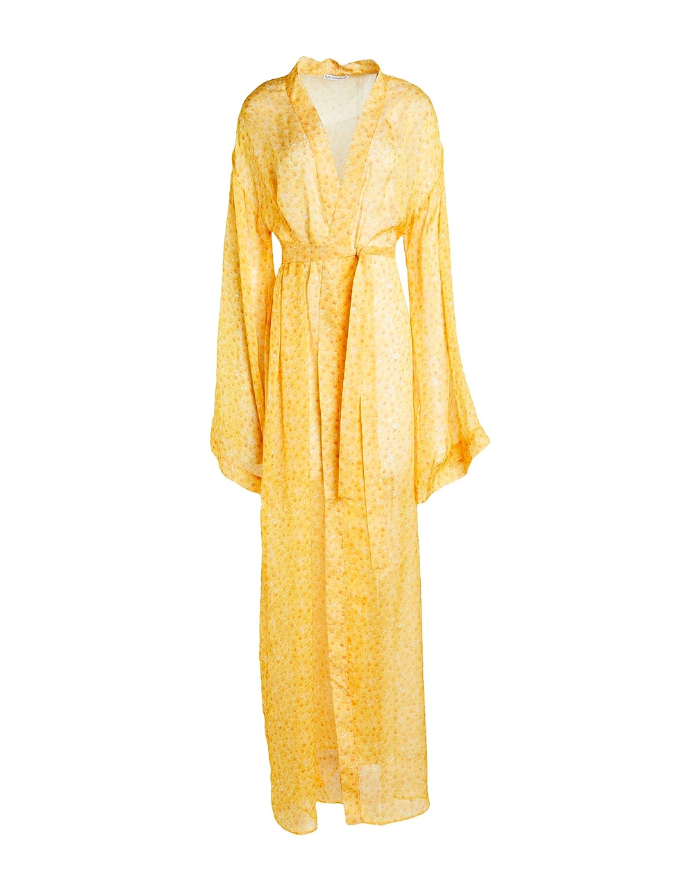 SIAN SWIMWEAR - Cover-ups