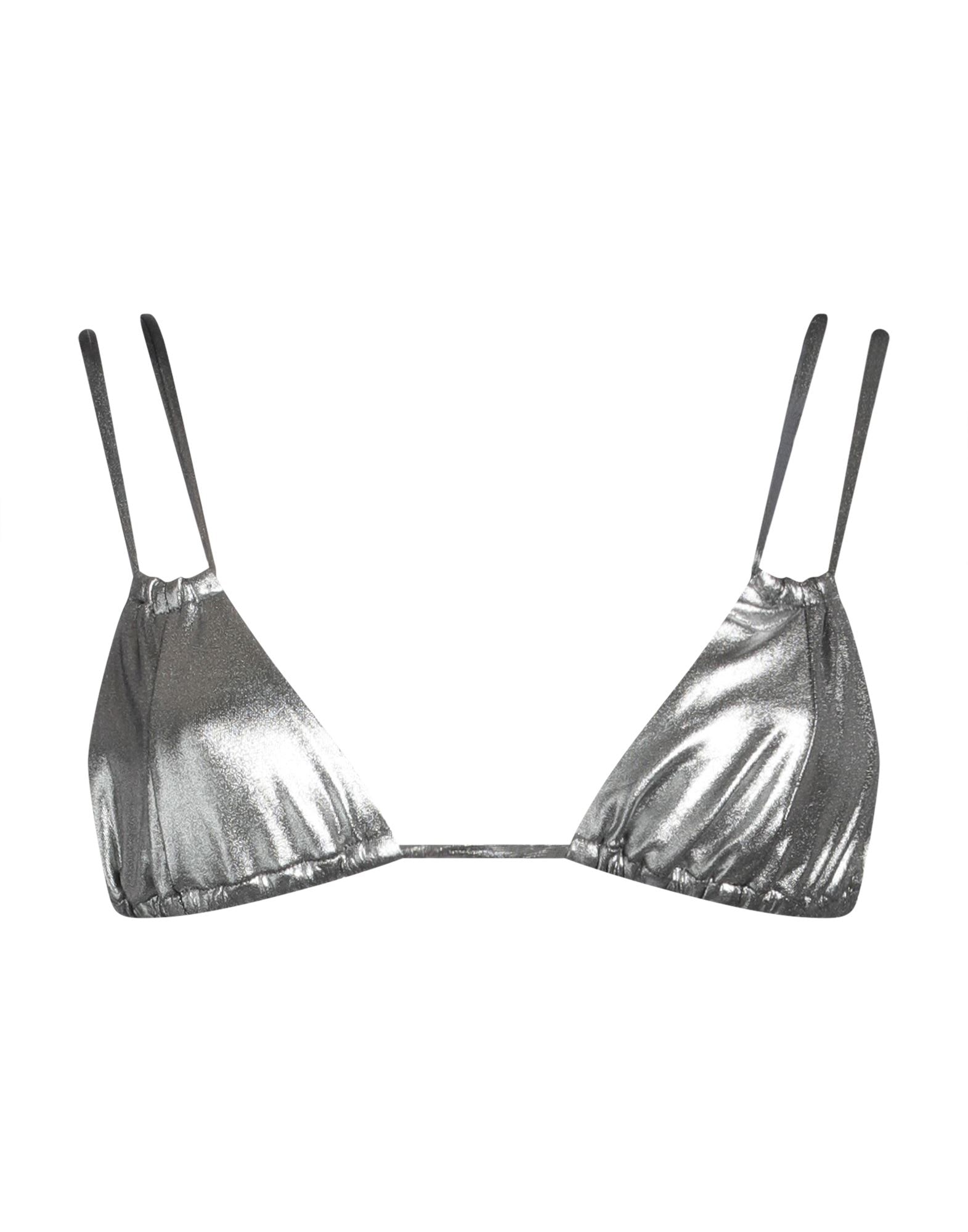 TRUSSARDI - Bikini-Oberteile