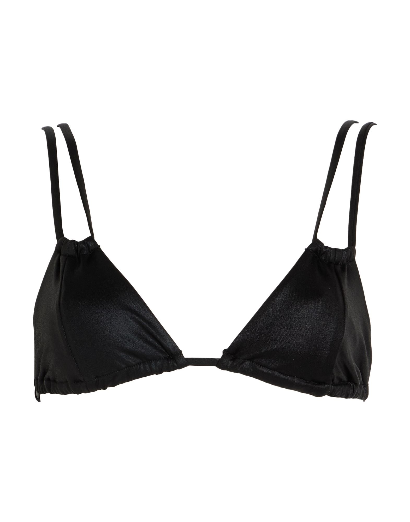 TRUSSARDI - 비키니 탑