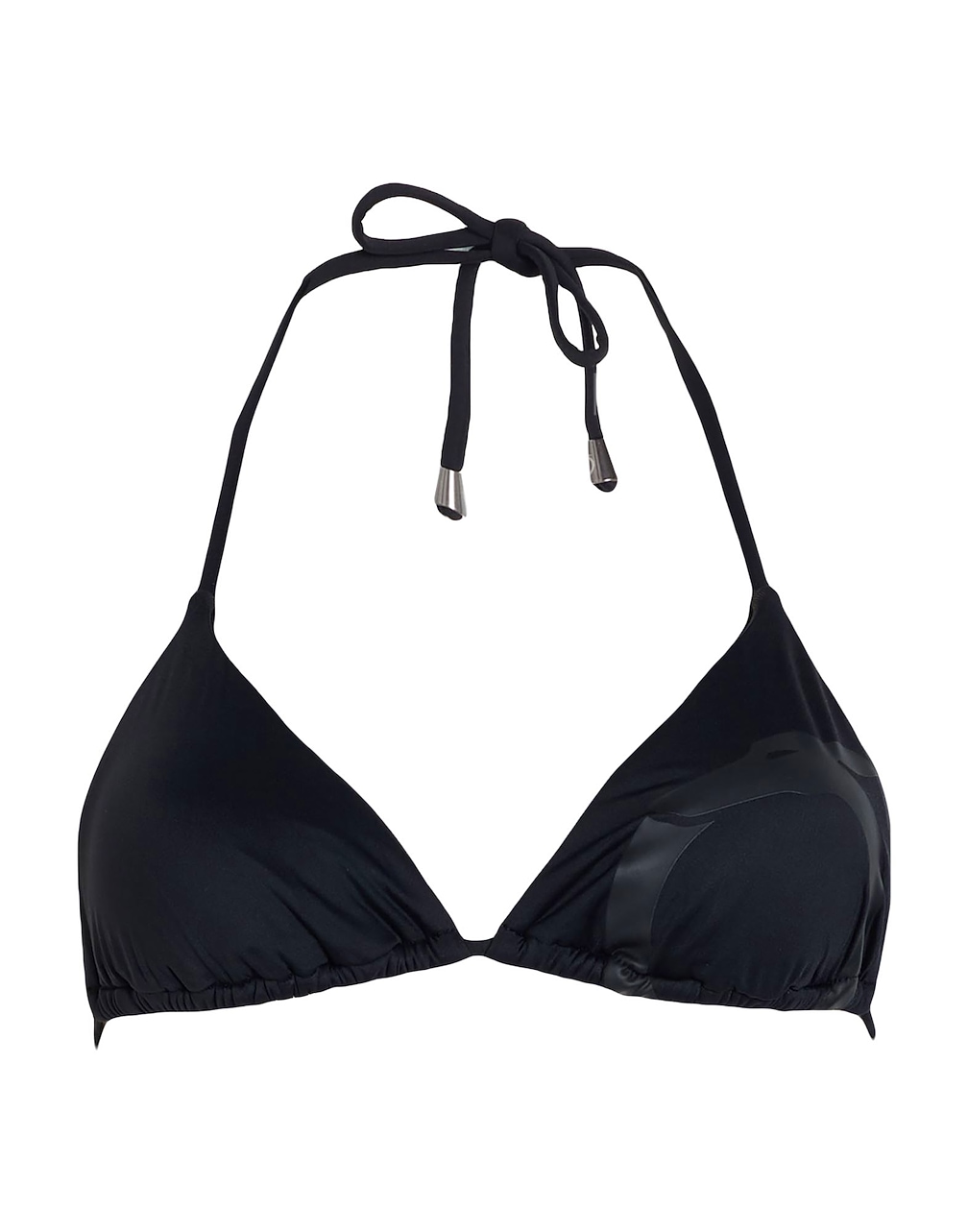 TRUSSARDI - Tops de bikini