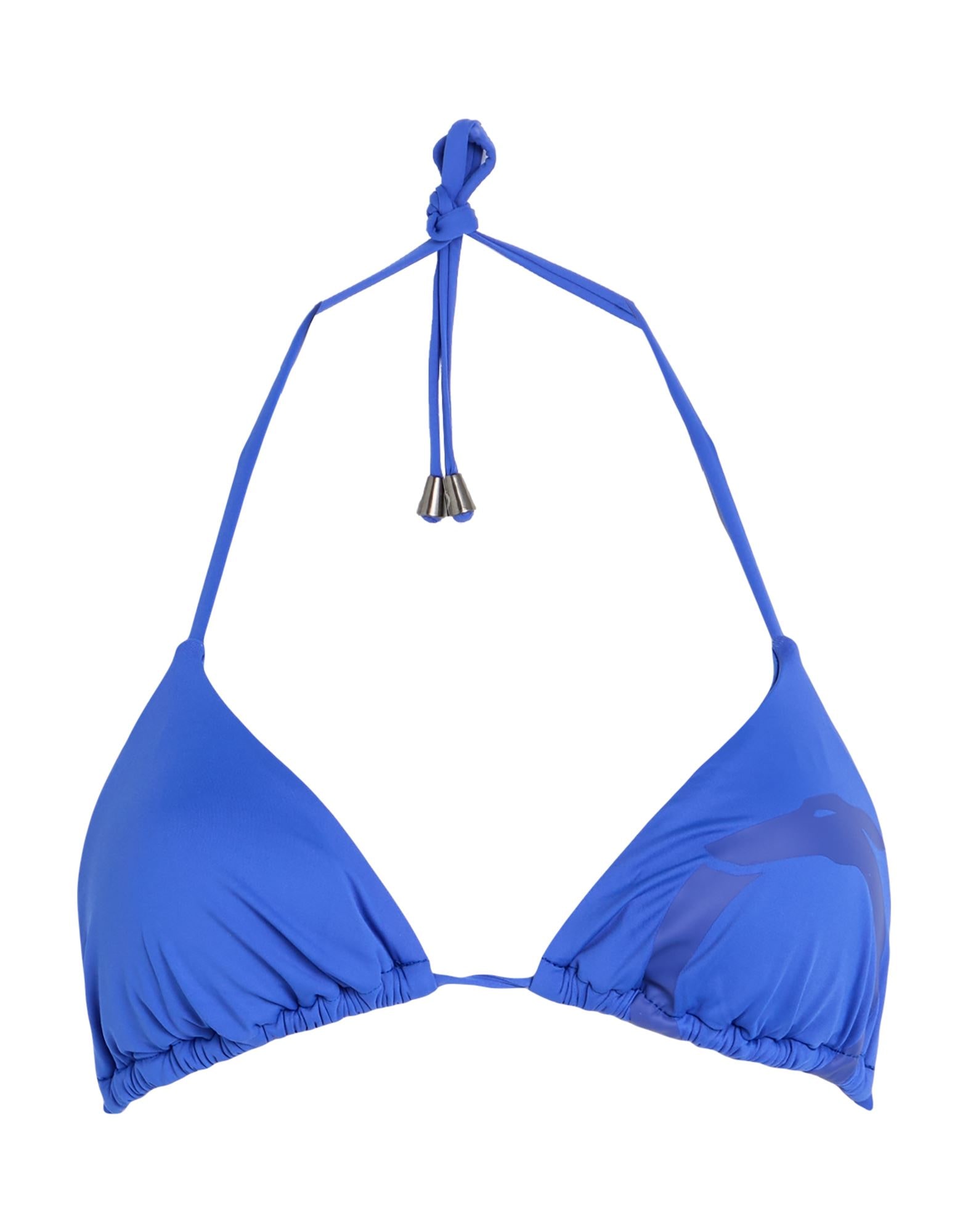 TRUSSARDI - Bikini-Oberteile
