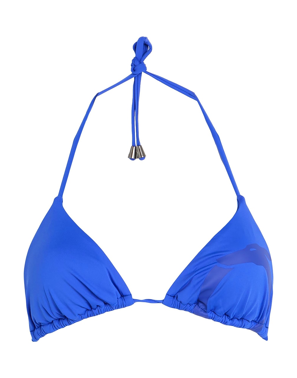 TRUSSARDI - Bikini-Oberteile