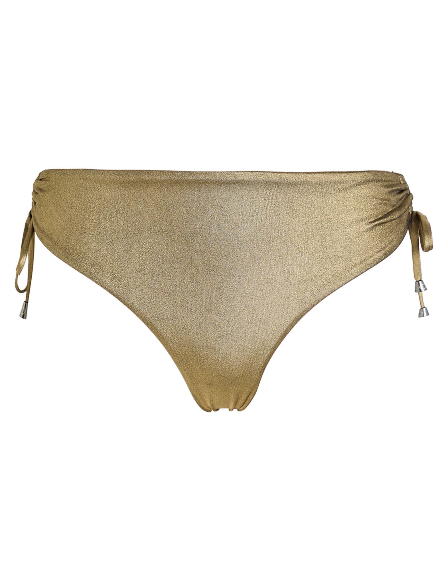 TRUSSARDI - Bikinislips & Badehosen