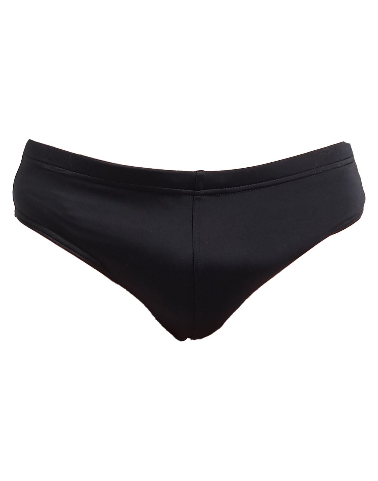 DSQUARED2 - Bikini bottoms & Swim briefs