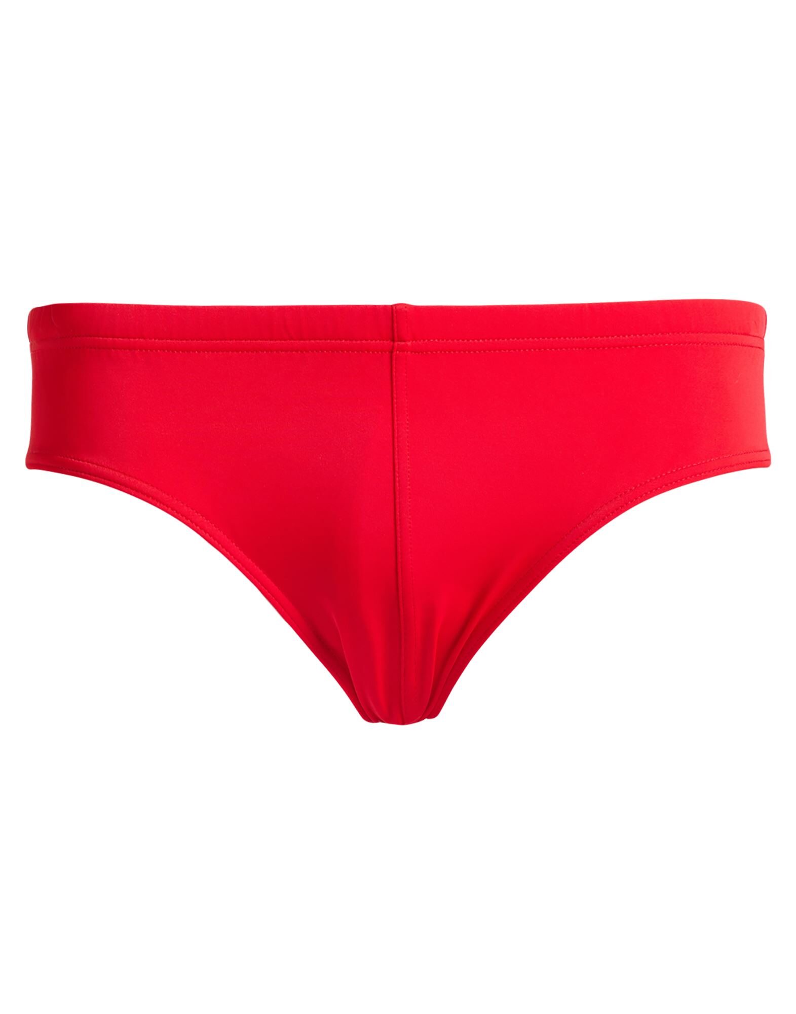 DSQUARED2 - Slip Bikini & Slip Mare