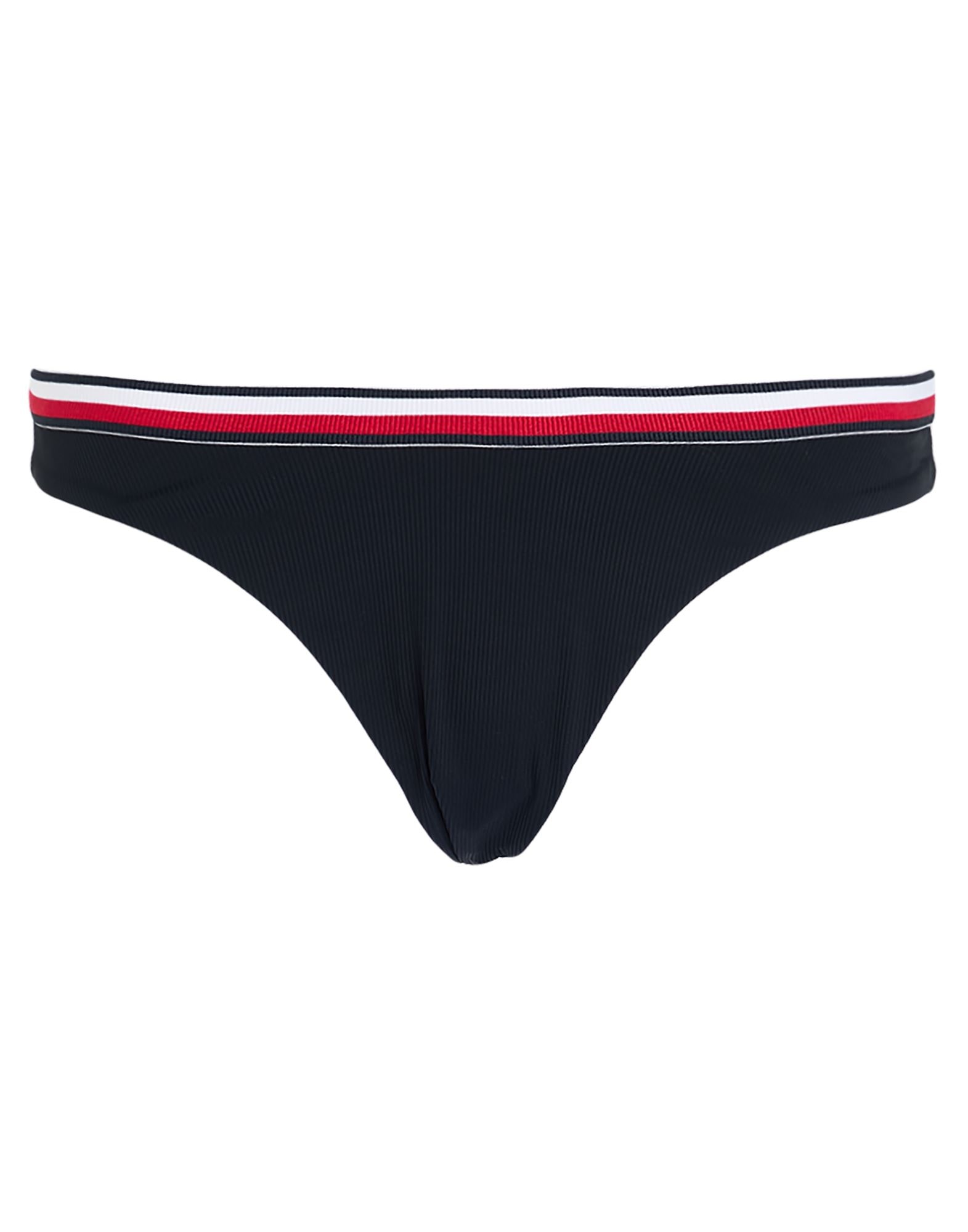 TOMMY HILFIGER - Bikini bottoms & Swim briefs