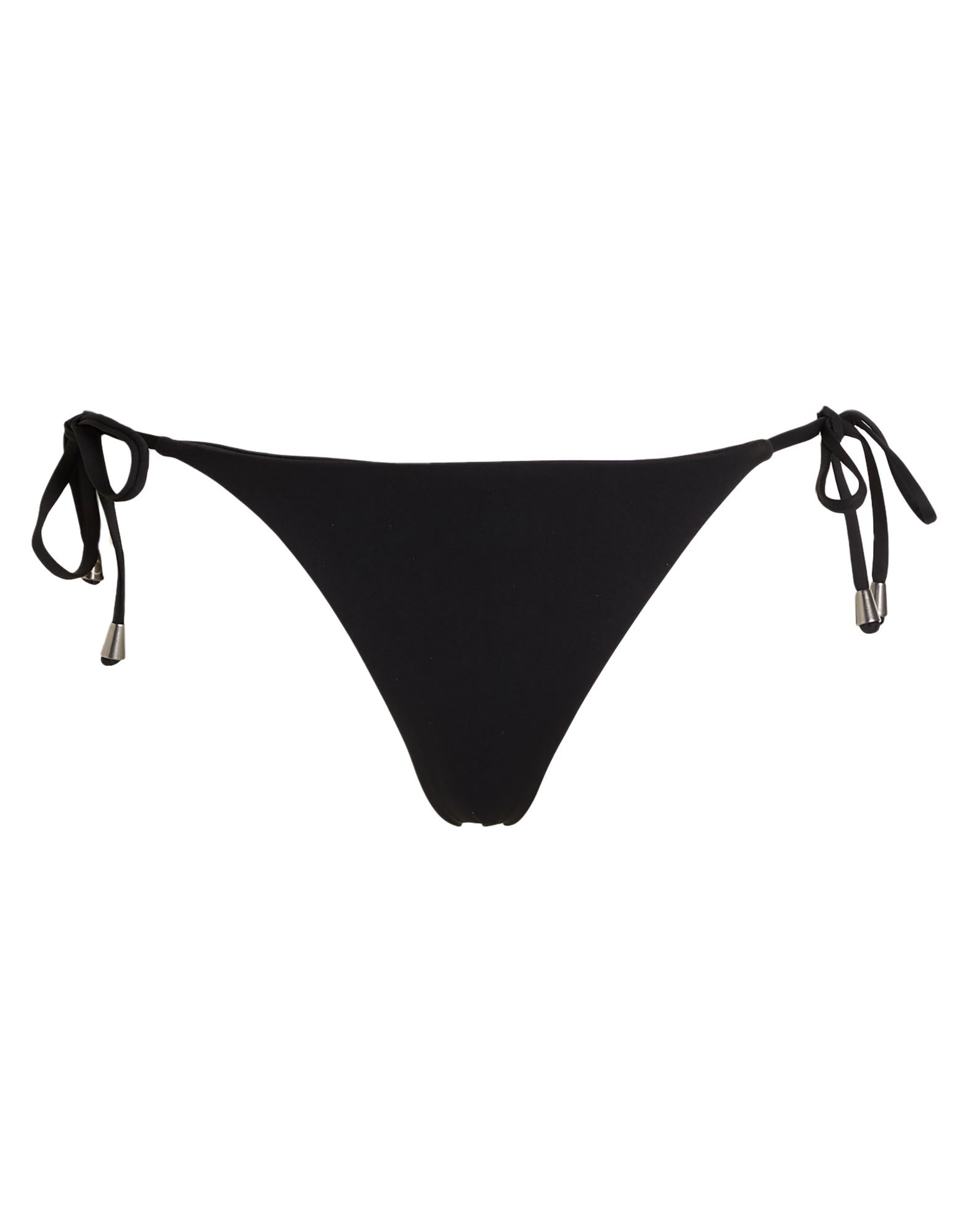 TRUSSARDI - Σλιπ μπικίνι & Ανδρικό μαγιό