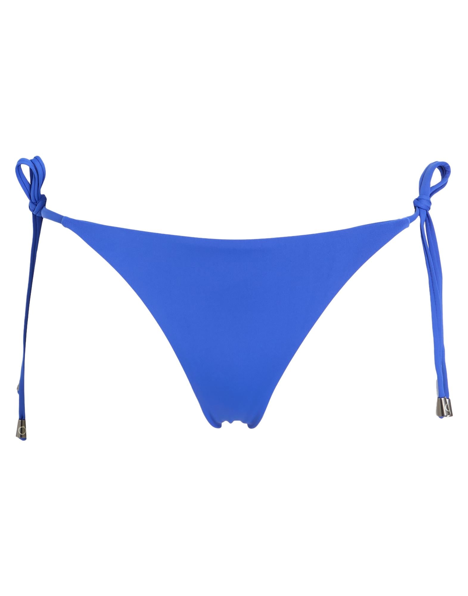 TRUSSARDI - Bikinislips & Badehosen