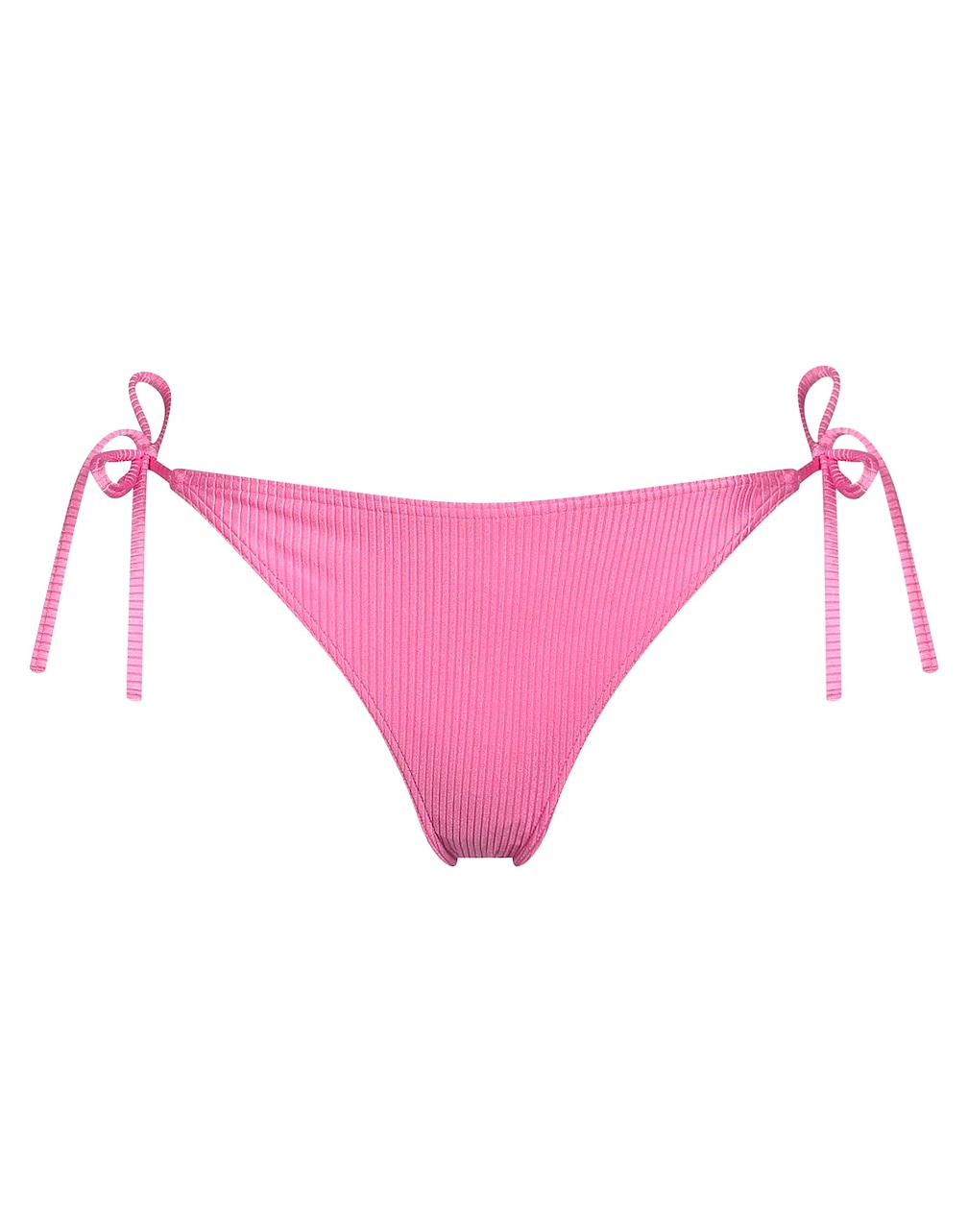 CALVIN KLEIN - Bikini bottoms & Swim briefs