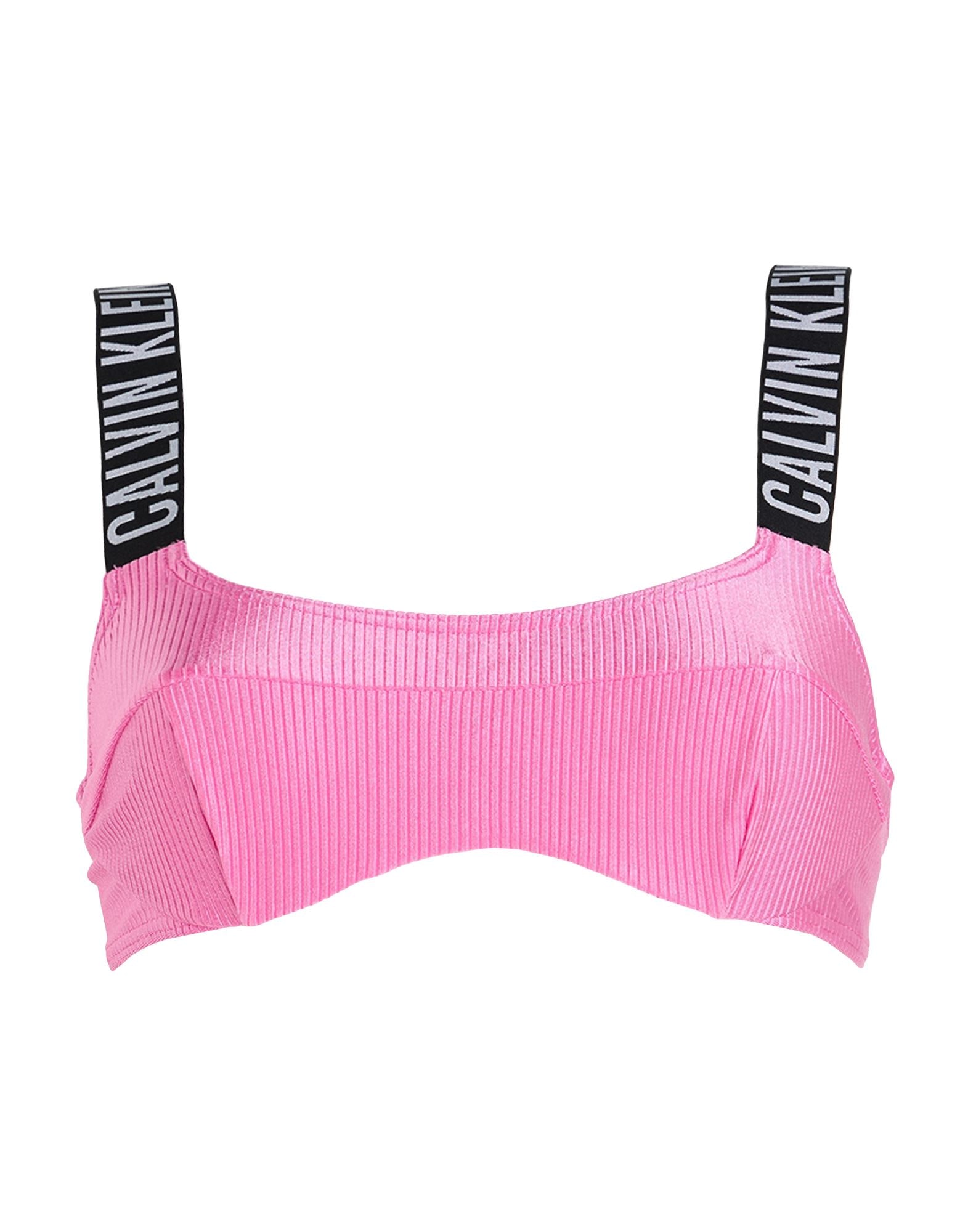 CALVIN KLEIN - Tops de bikini