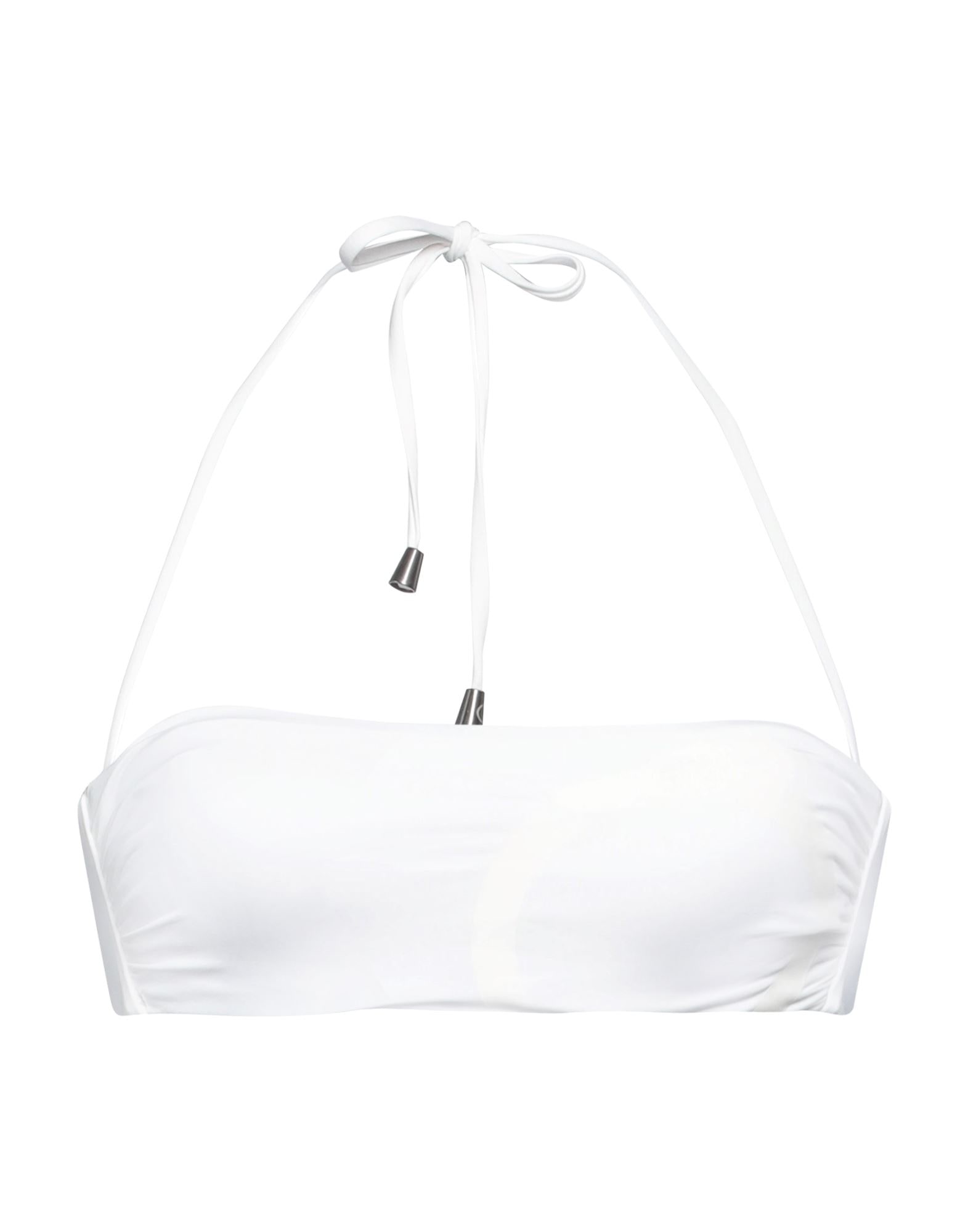 TRUSSARDI - Tops de bikini
