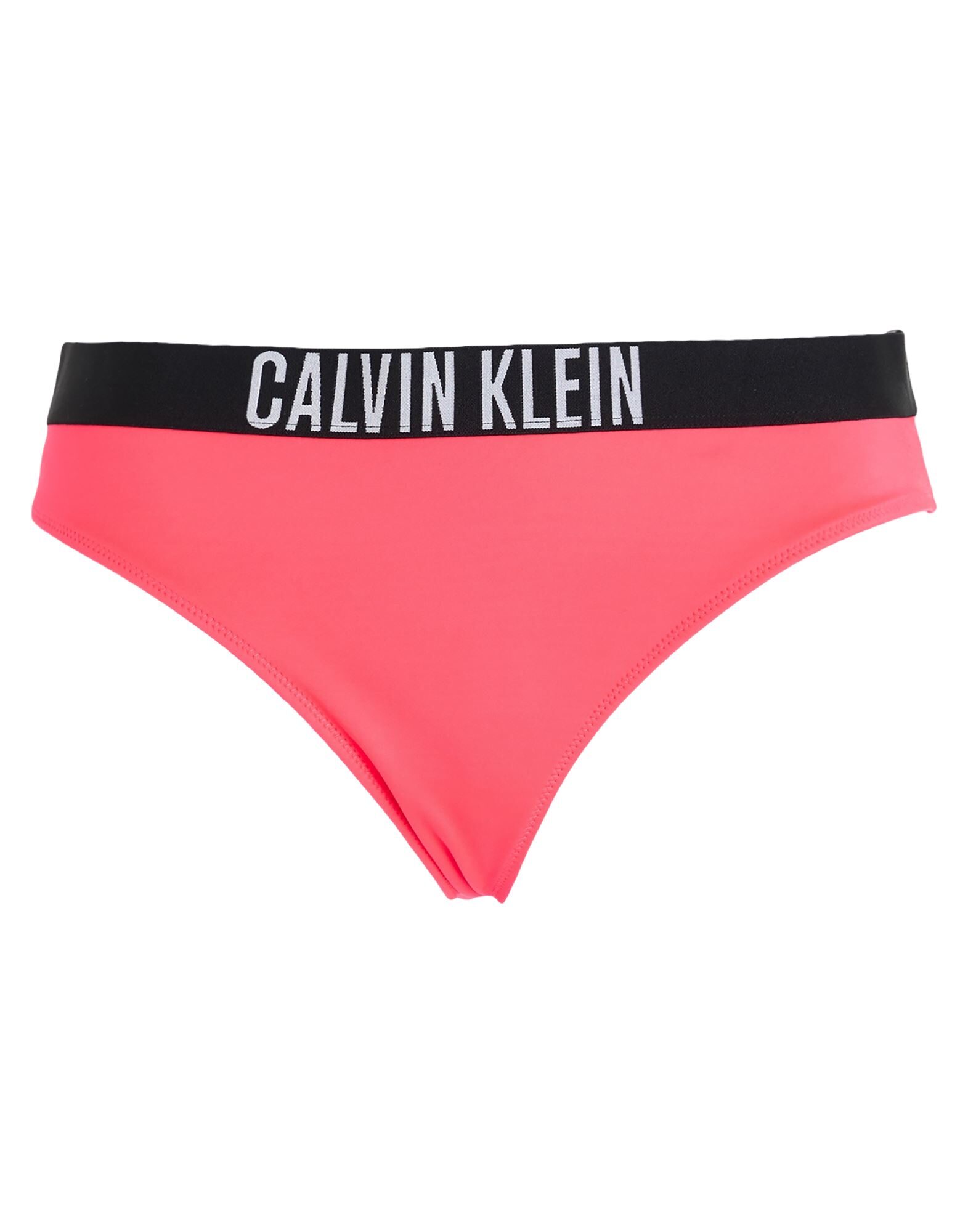 CALVIN KLEIN - Bikini bottoms & Swim briefs