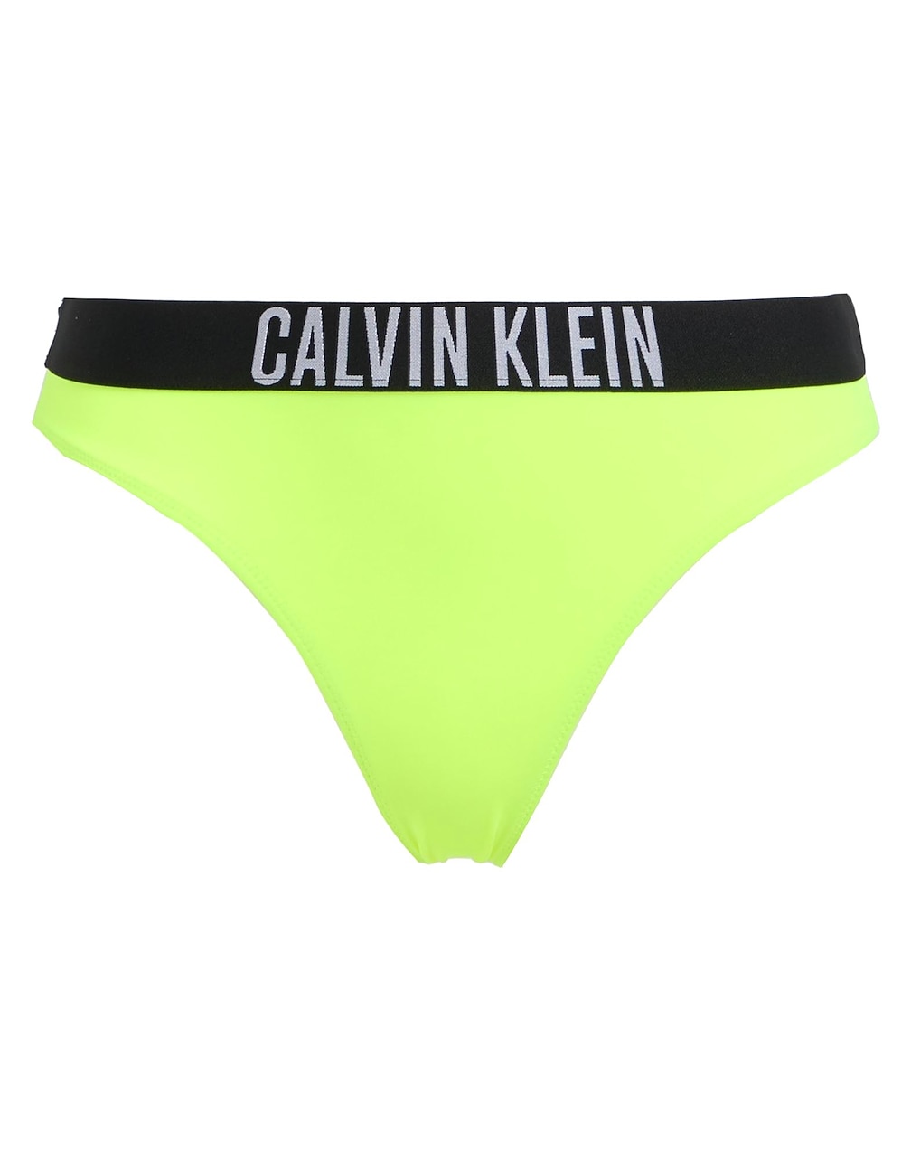 CALVIN KLEIN - Braguitas y slips de bikini
