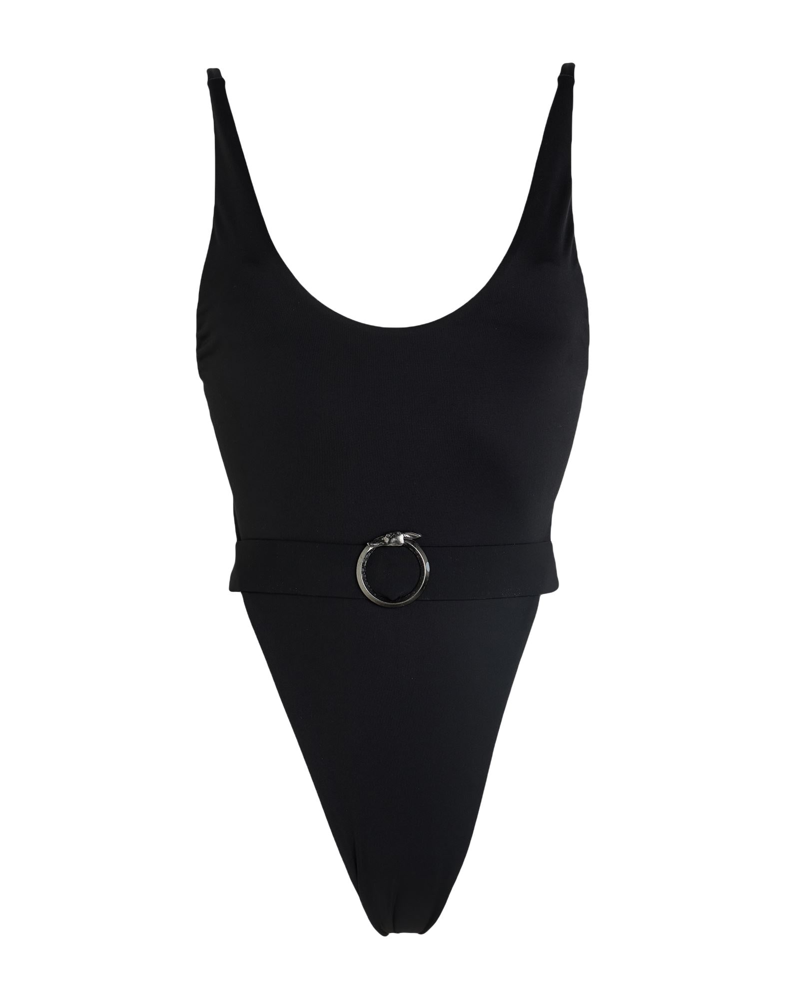 TRUSSARDI - One-piece swimsuits
