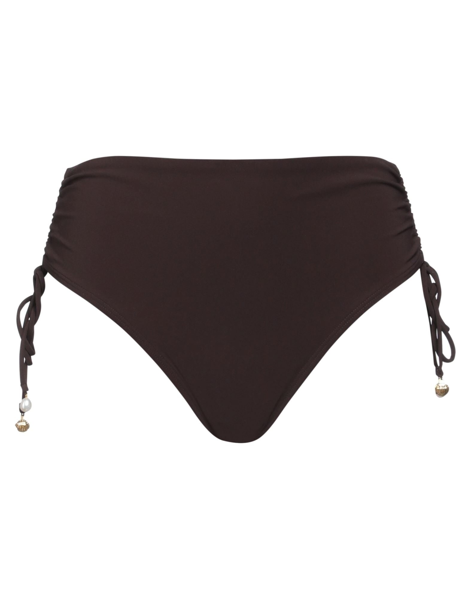 TORY BURCH - Bas de bikini et slips de bain