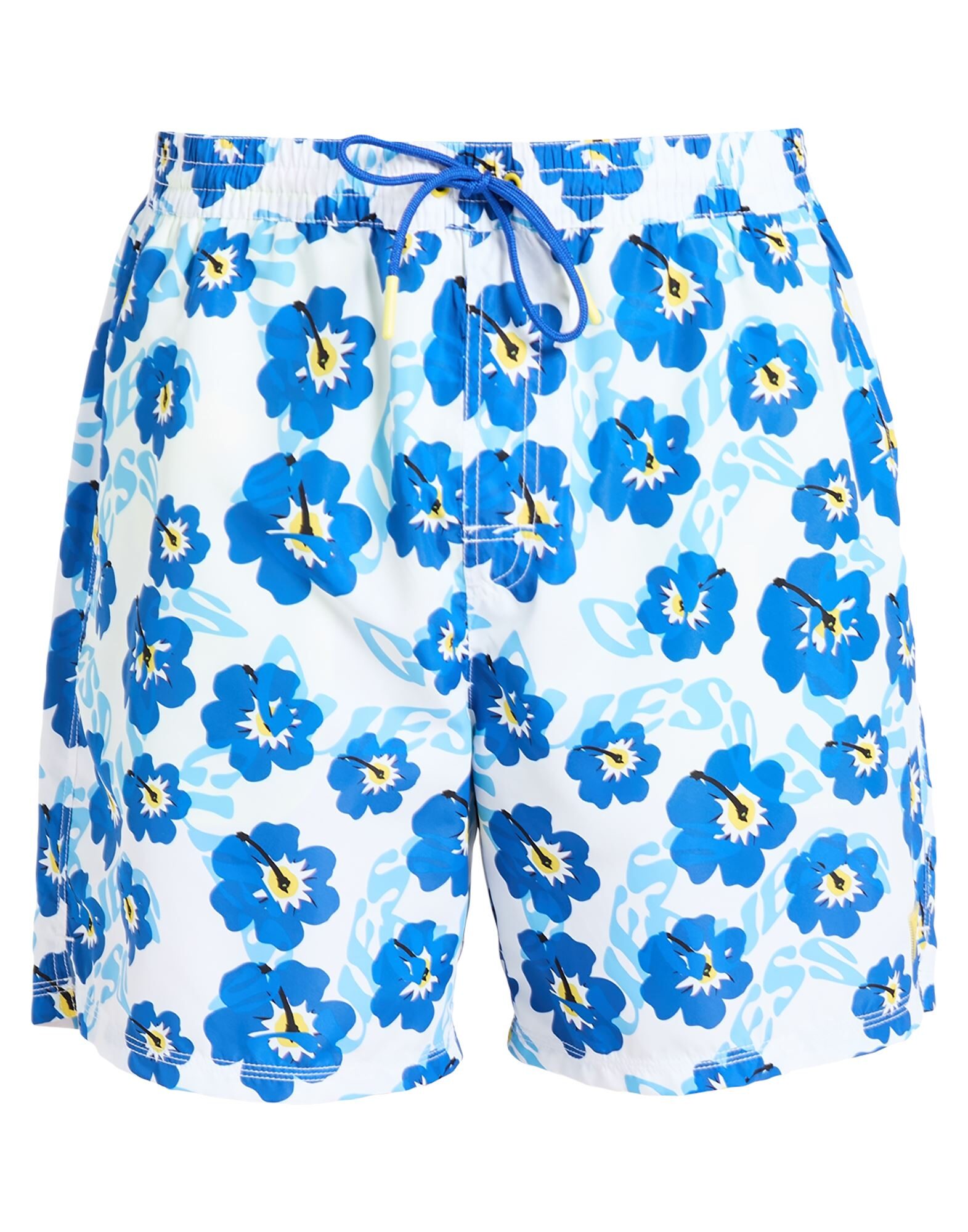 GUESS - Swim trunks