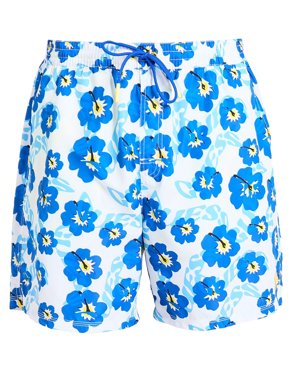 GUESS - Swim trunks