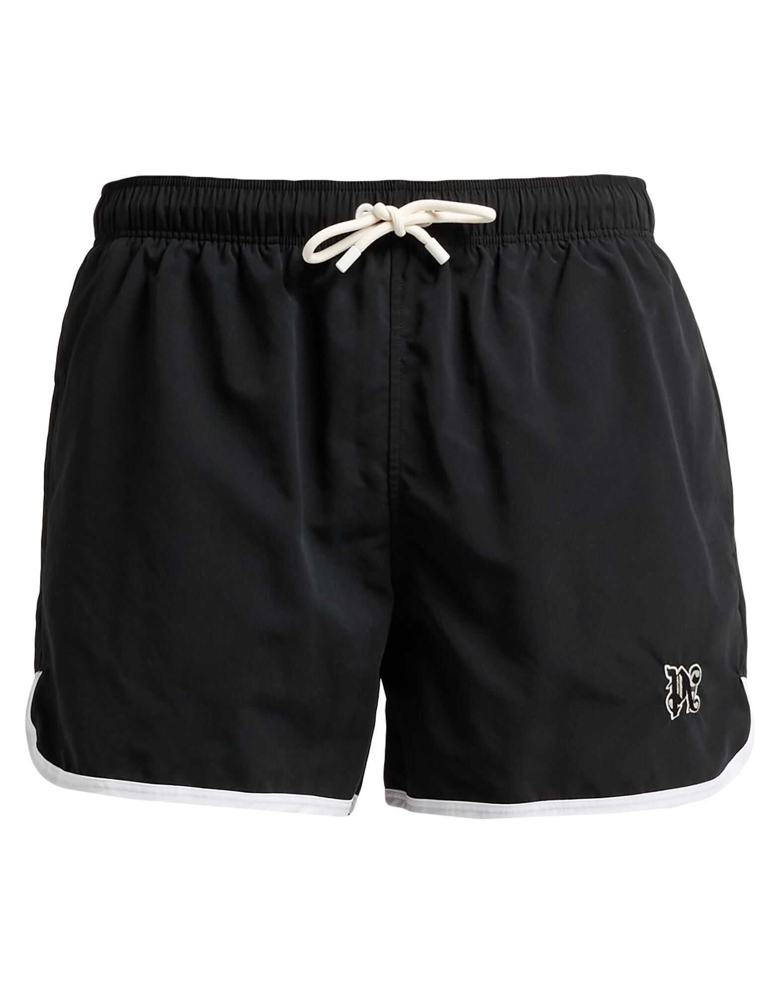 PALM ANGELS - Swim trunks