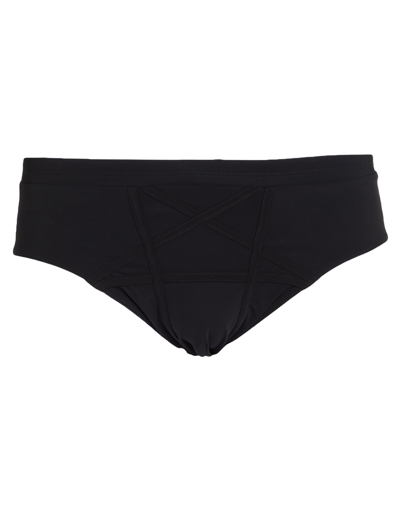 RICK OWENS - Bikini bottoms & Swim briefs