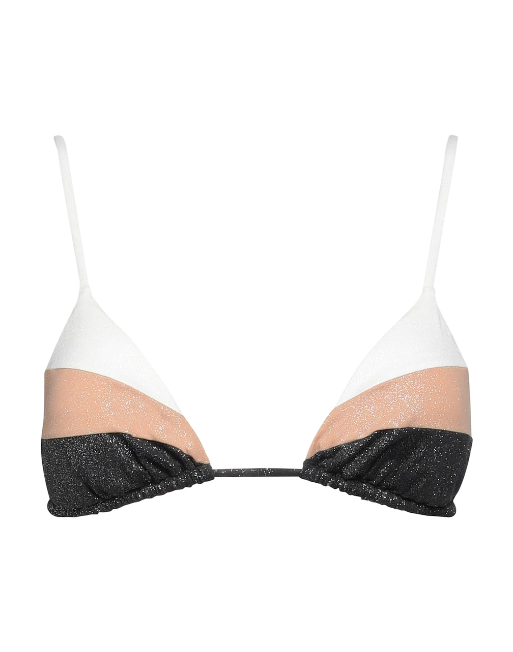 TWINSET - Hauts de bikini