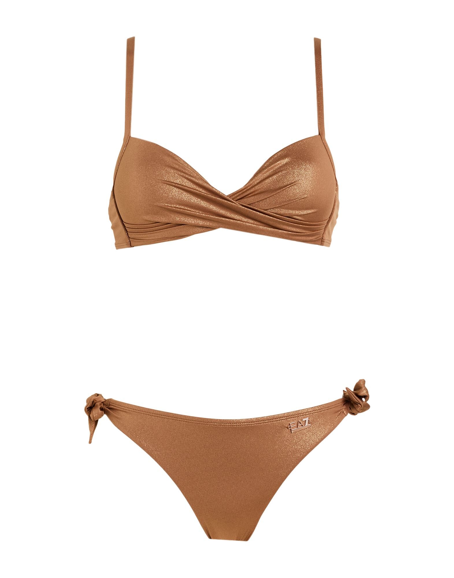 EA7 - 水着（ビキニ）