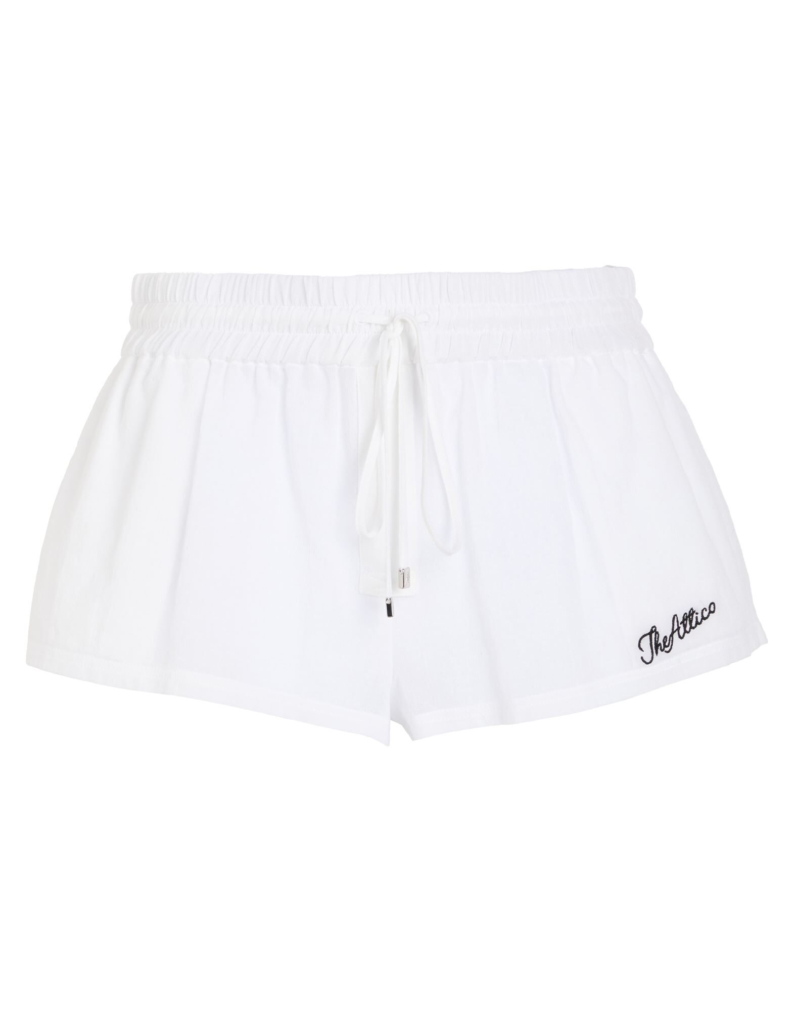 THE ATTICO - Strandhosen