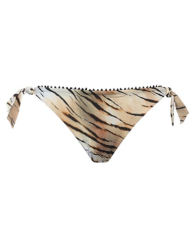 TWINSET Maillot deux pièces 85% Polyamide, 15% Élasthanne, Coton