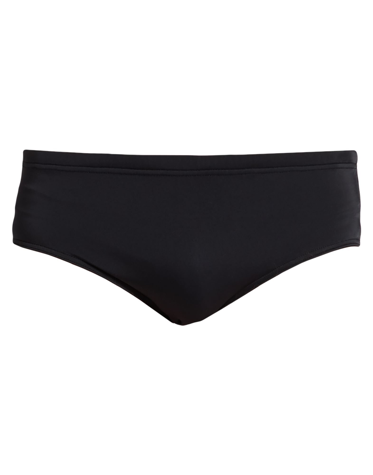 DSQUARED2 - Bikini bottoms & Swim briefs