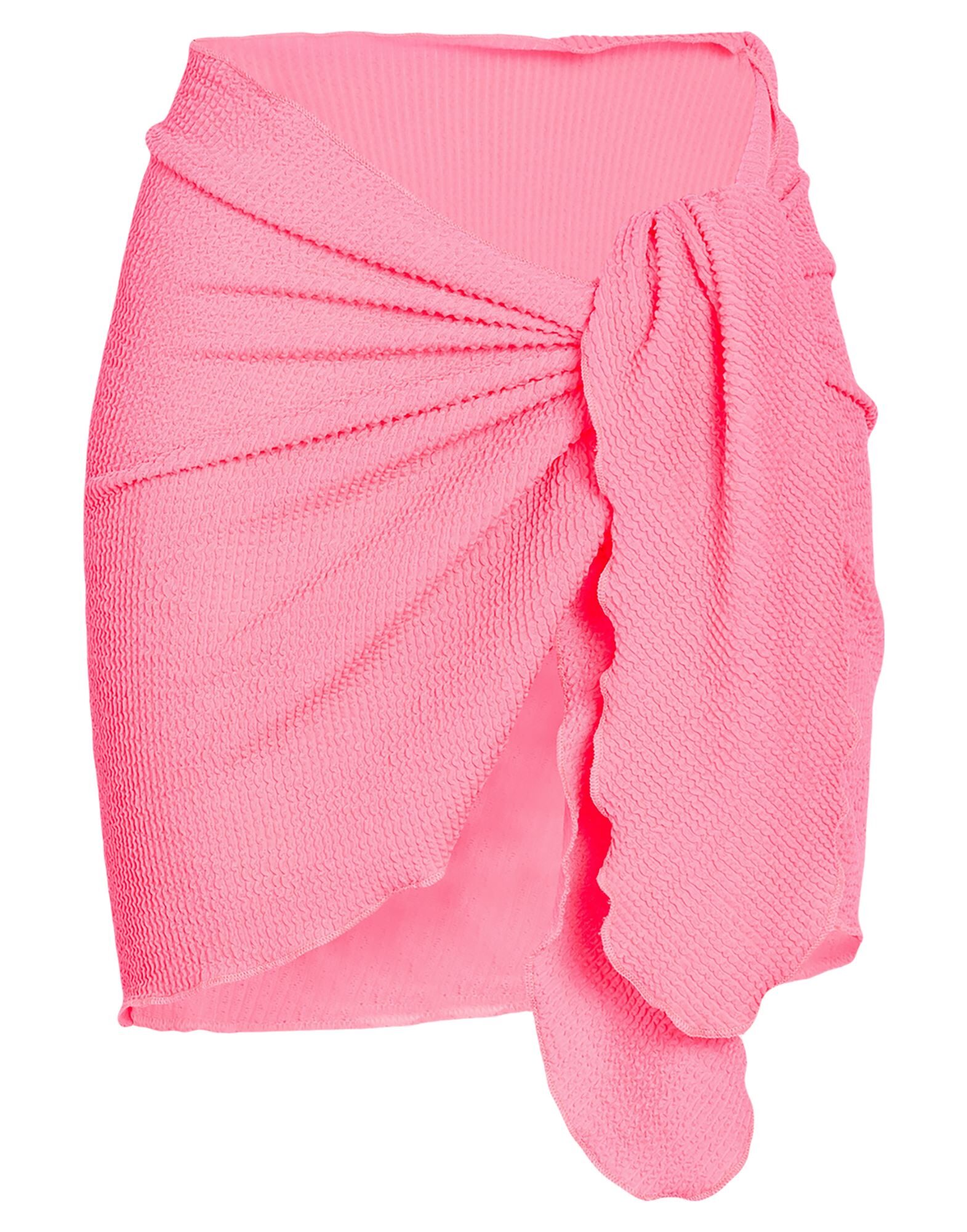 F**K PROJECT - Парео