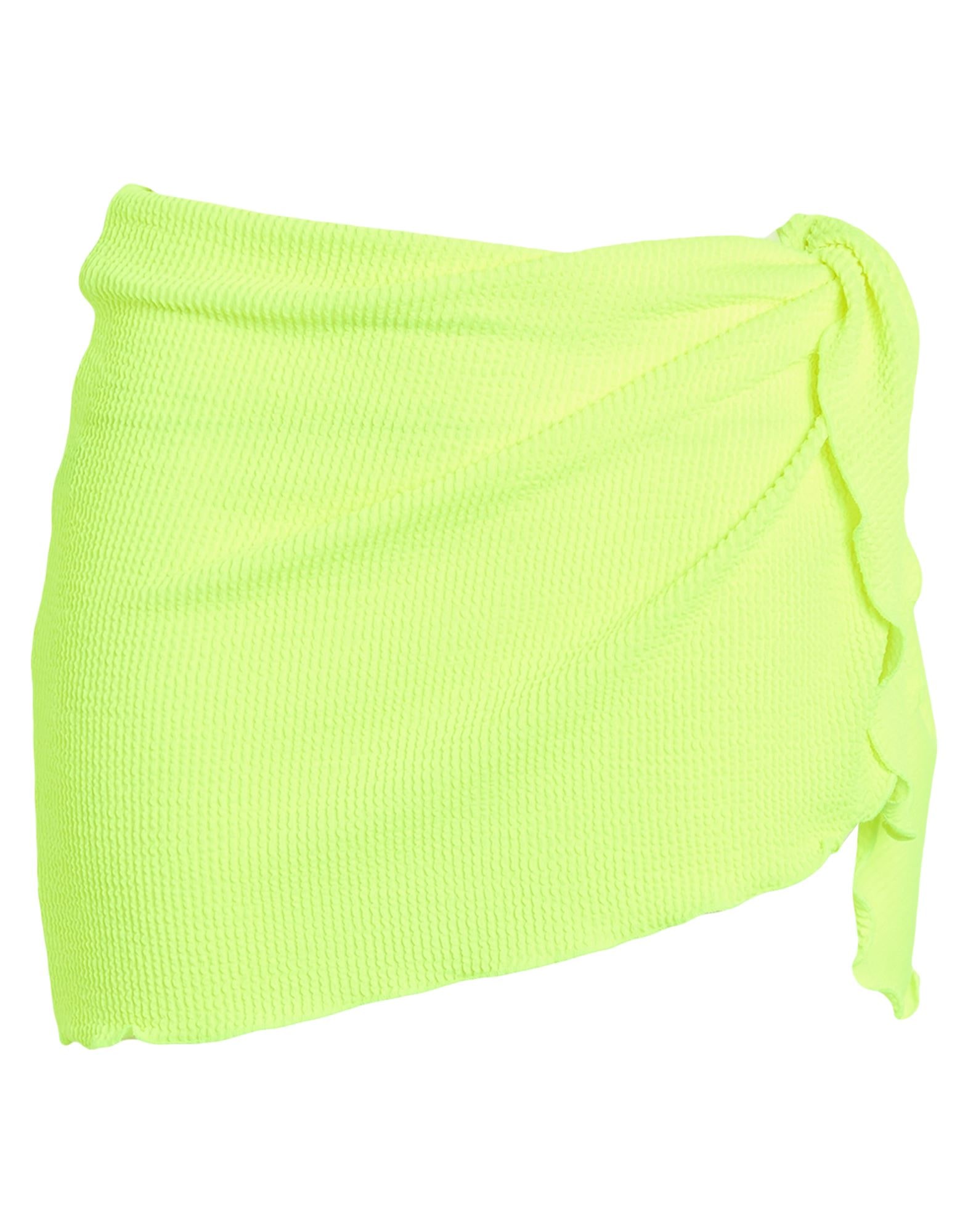 F**K PROJECT - Sarongs