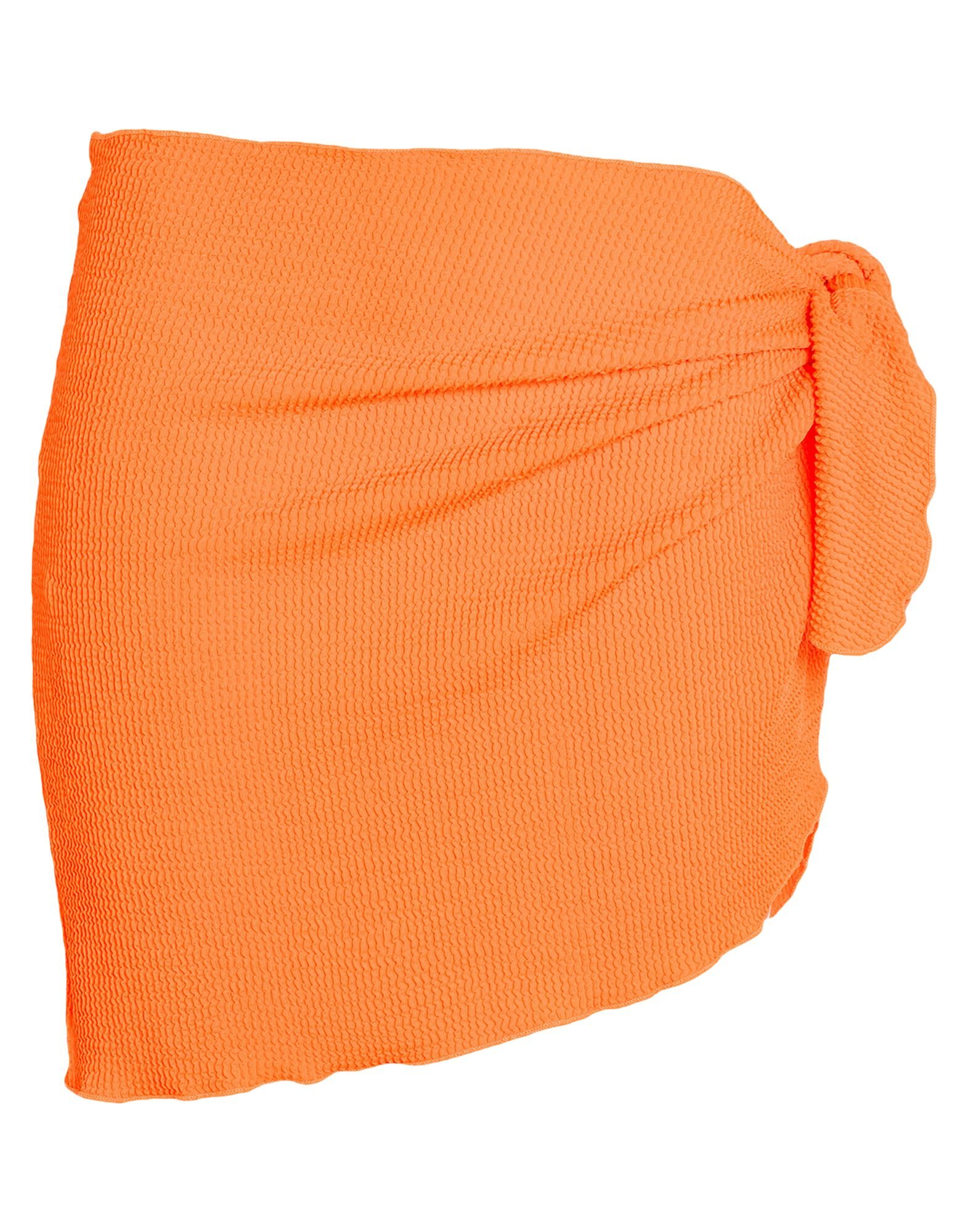 F**K PROJECT - Sarongs