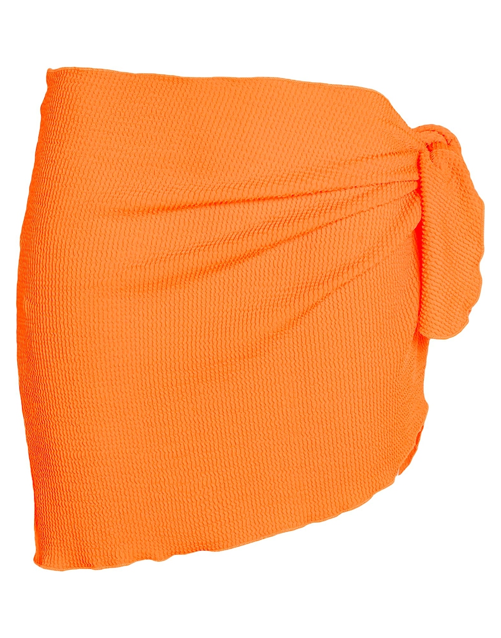 F**K PROJECT - Sarongs