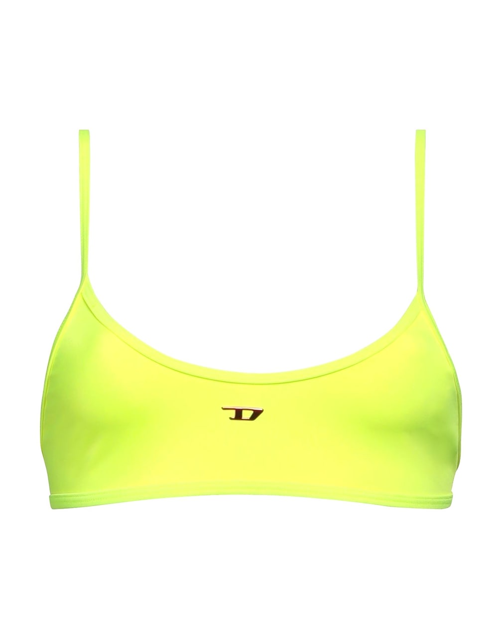 DIESEL - Bikini-Oberteile