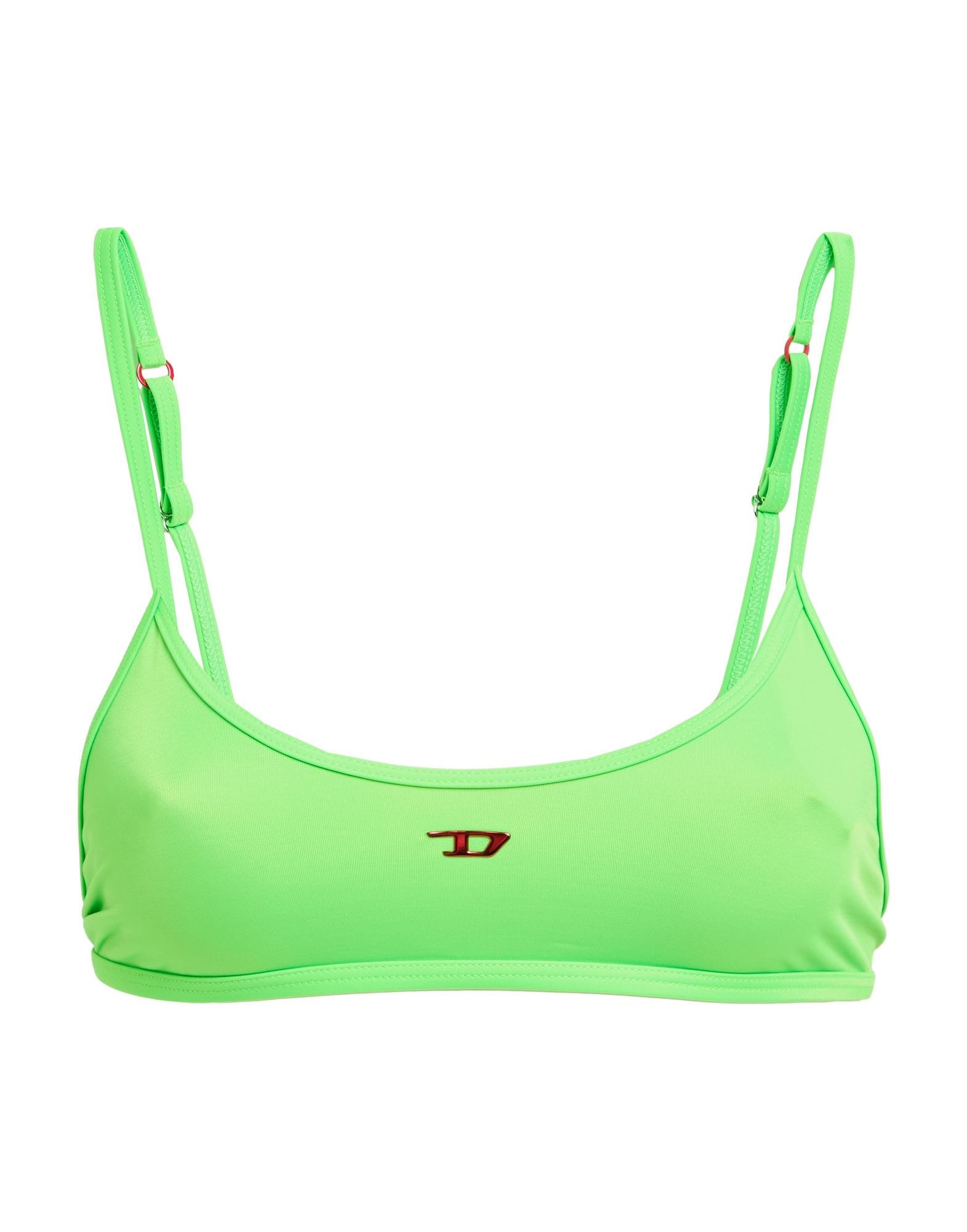 DIESEL - Hauts de bikini