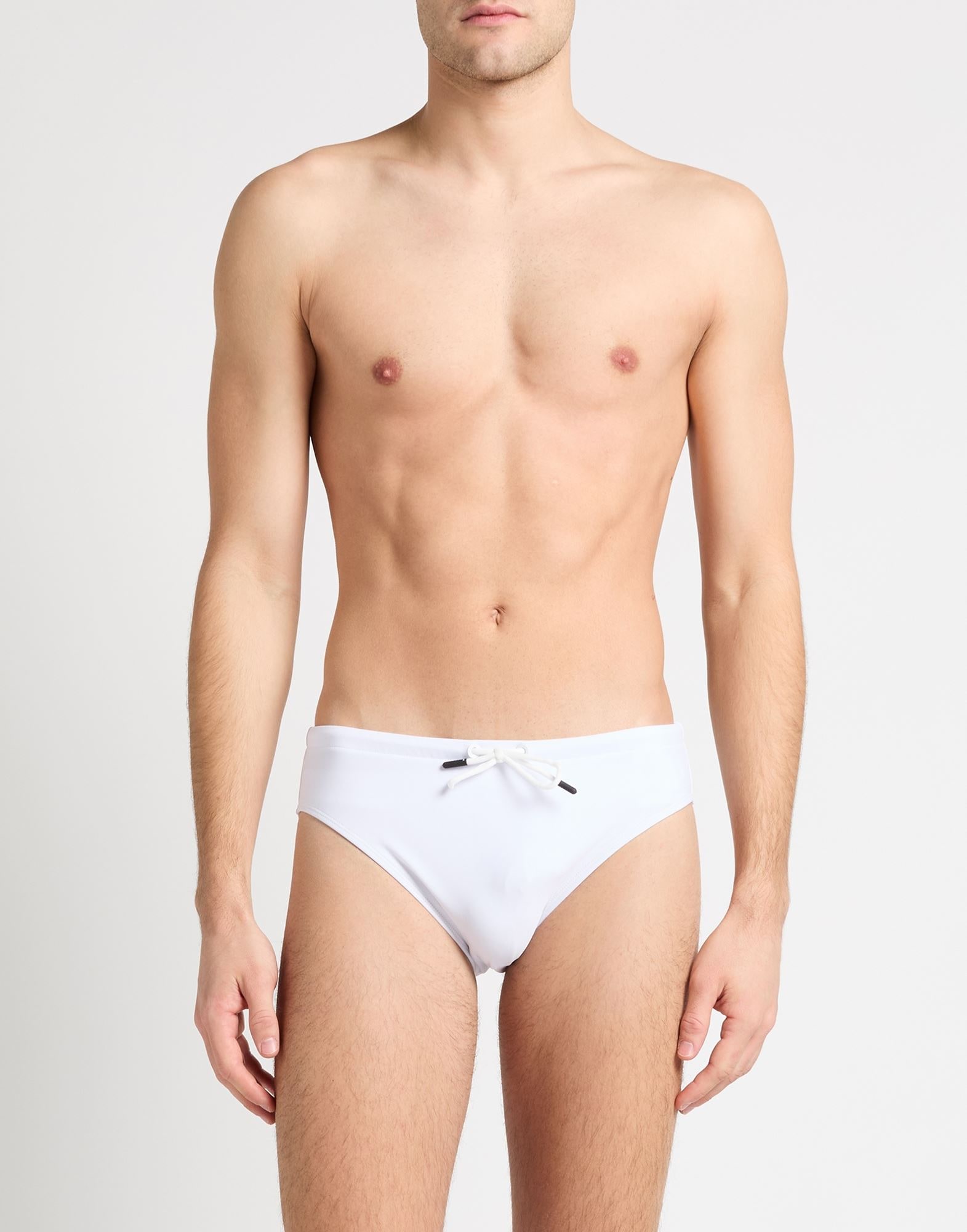 RICHMOND X - Bikinislips & Badehosen