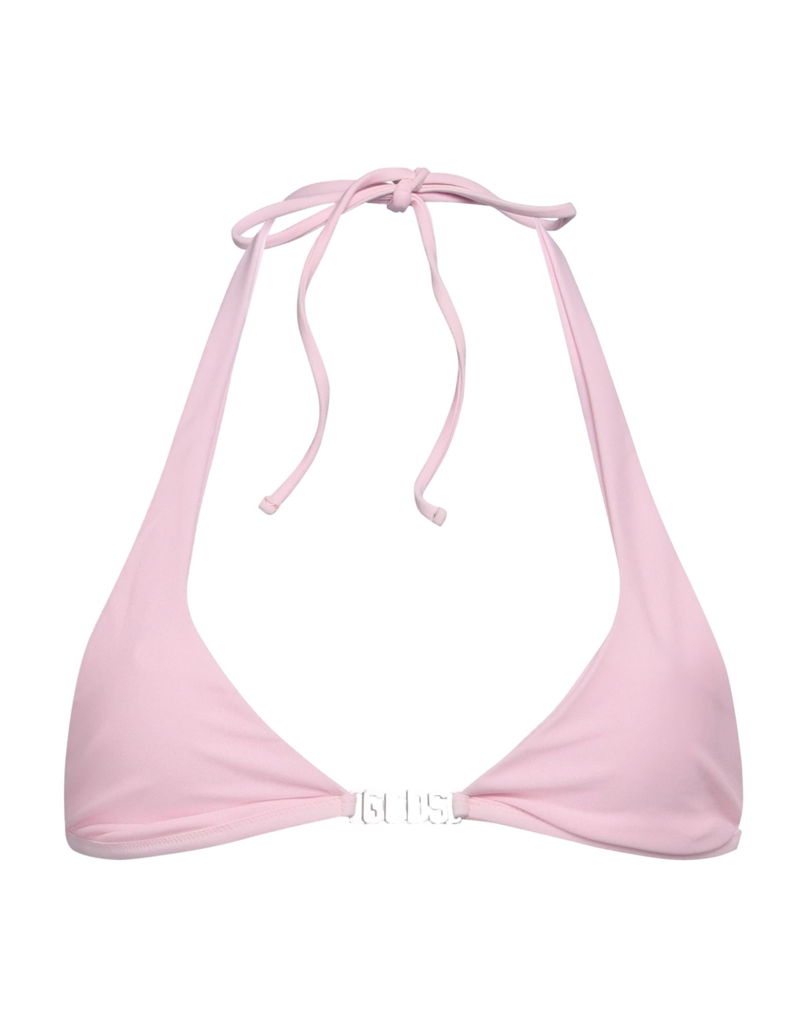 GCDS - Лифы купальника