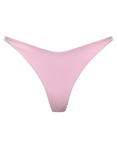 GCDS Bikini Rosa 80% Polyamid, 20% Elastan