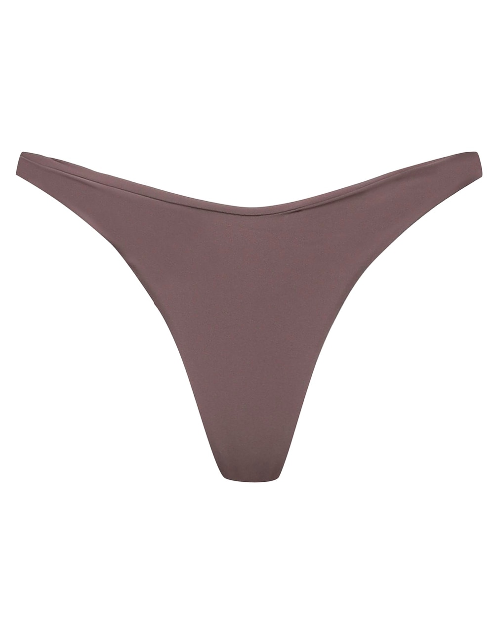 GCDS - Braguitas y slips de bikini