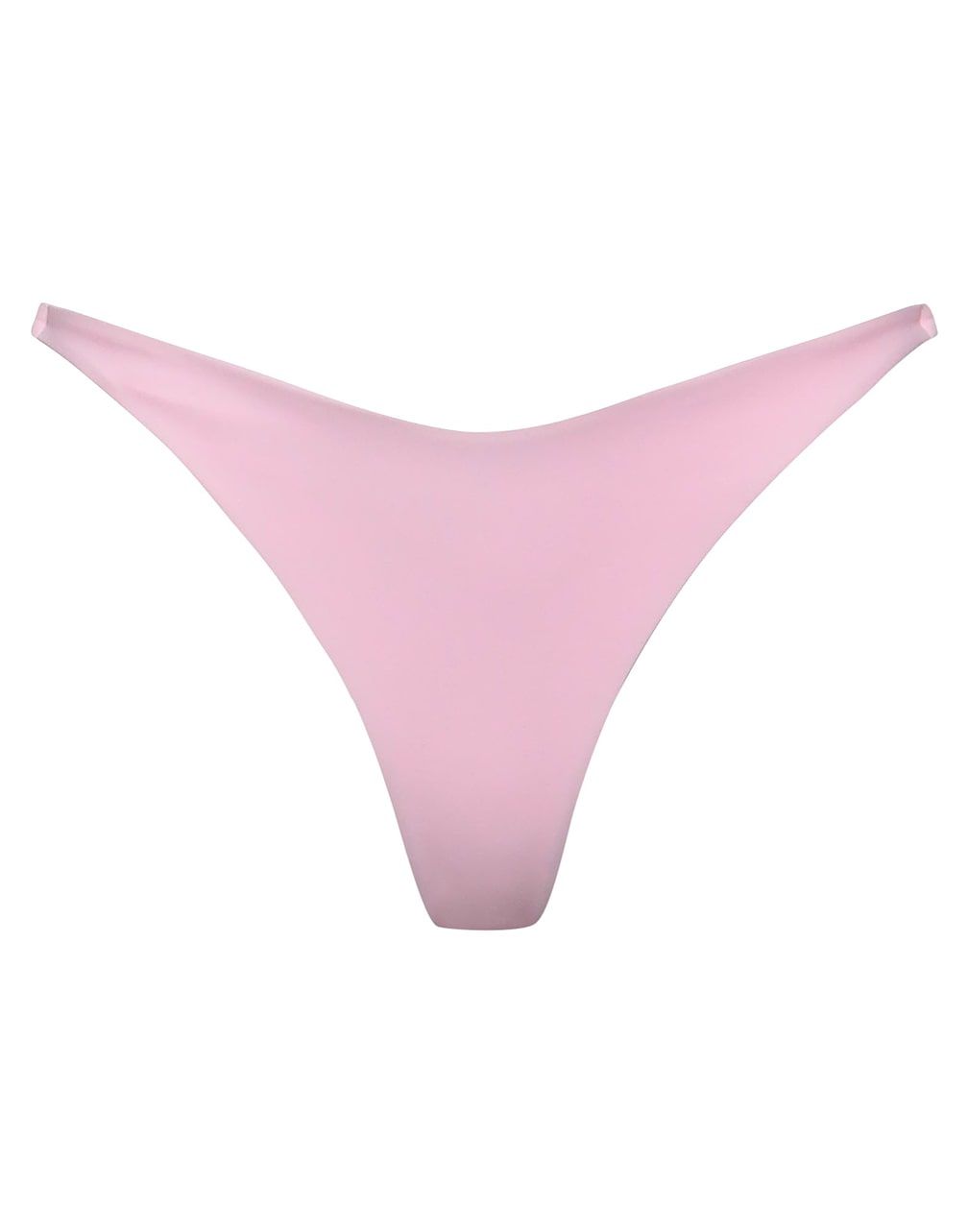 GCDS - Bikini bottoms & Swim briefs