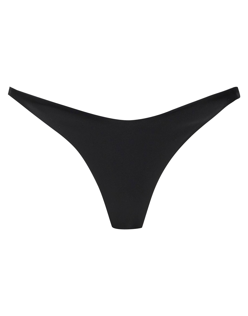 GCDS - Bikini bottoms & Swim briefs