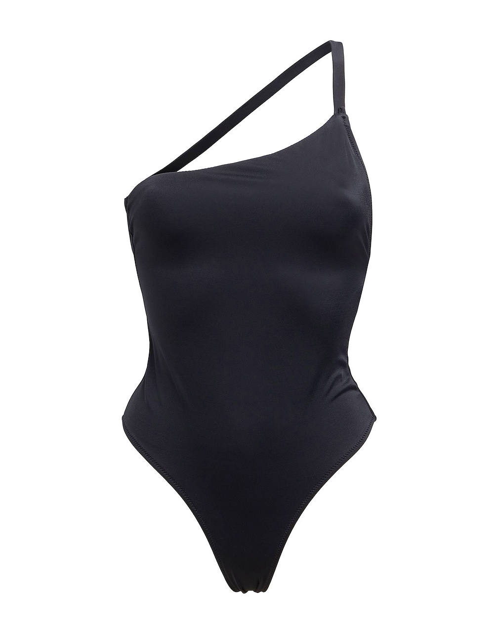 GCDS - One-piece swimsuits