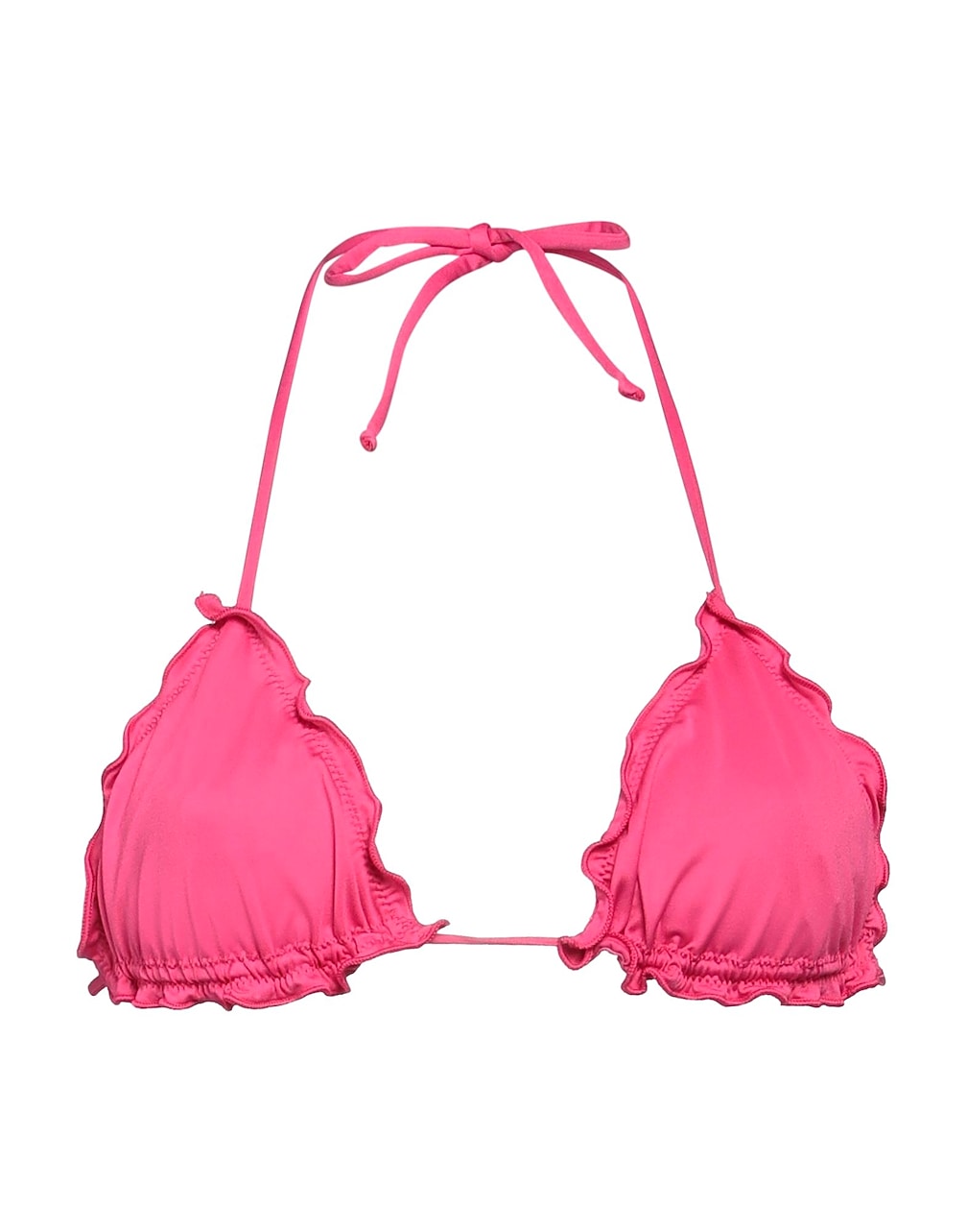 ME FUI - Hauts de bikini