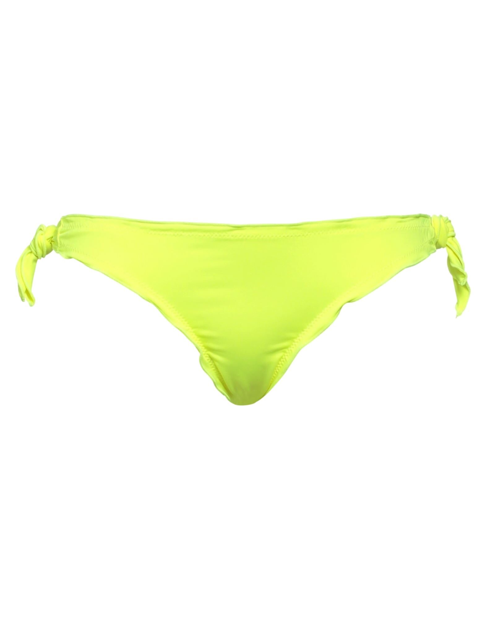 ME FUI - Bikini bottoms & Swim briefs