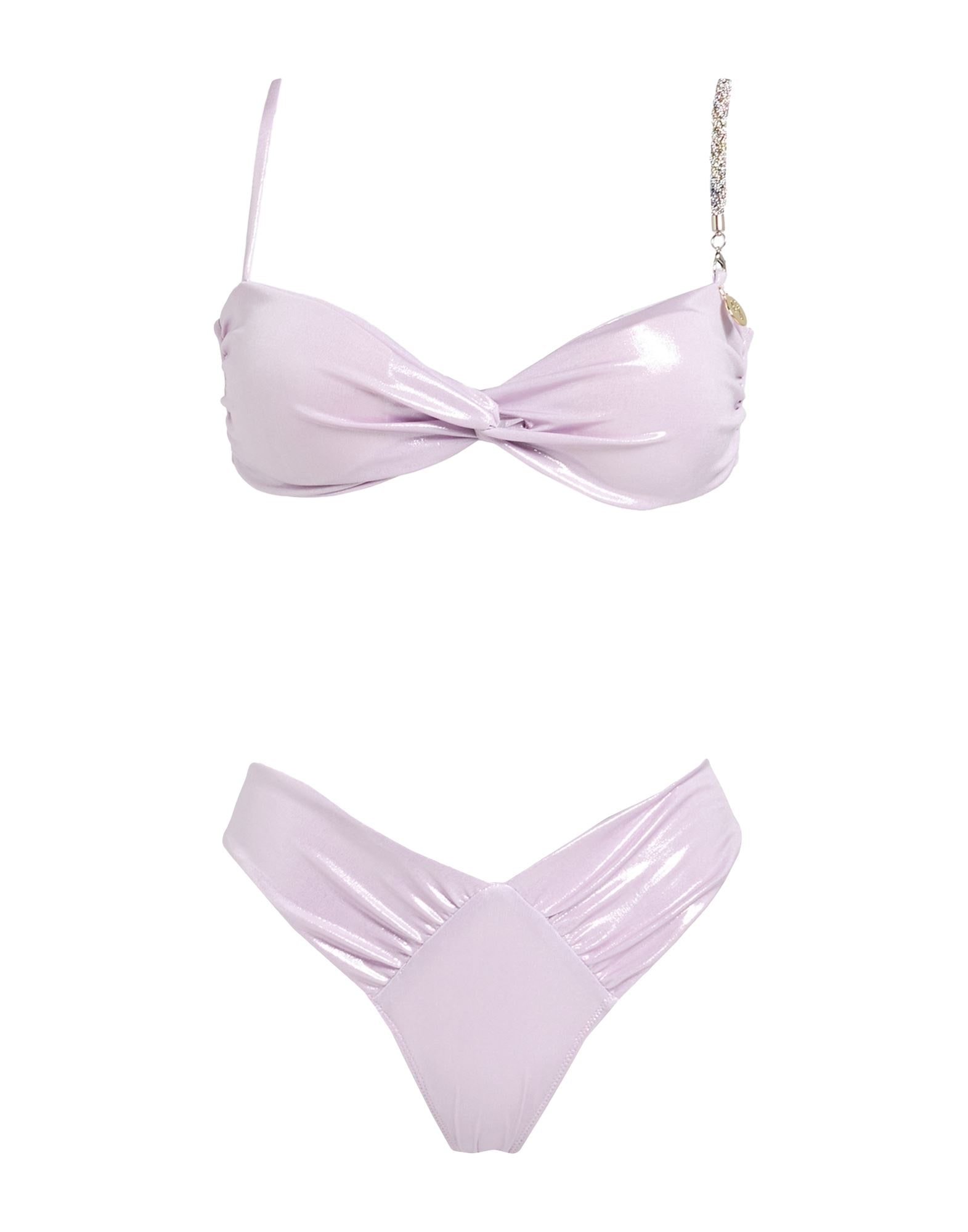 4GIVENESS - 비키니