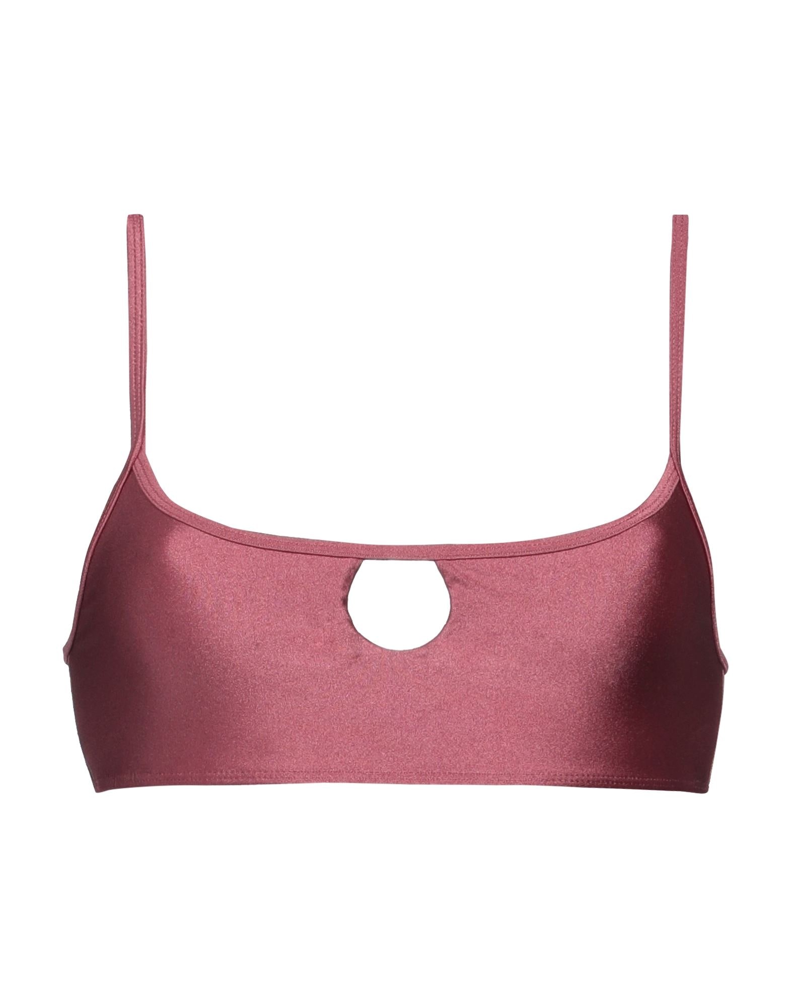 FRANKIES BIKINIS - Bikini tops