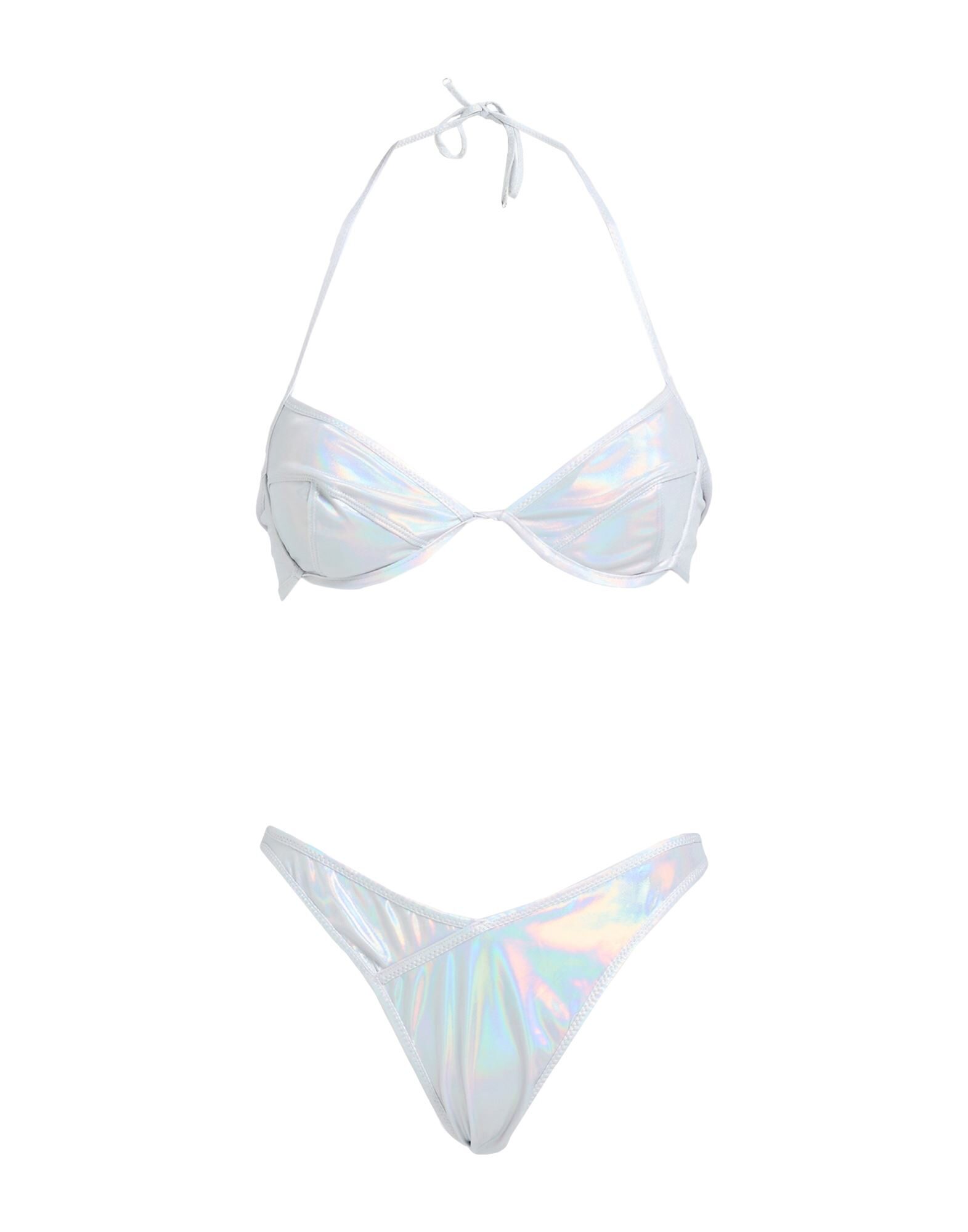 F**K PROJECT - Bikinis