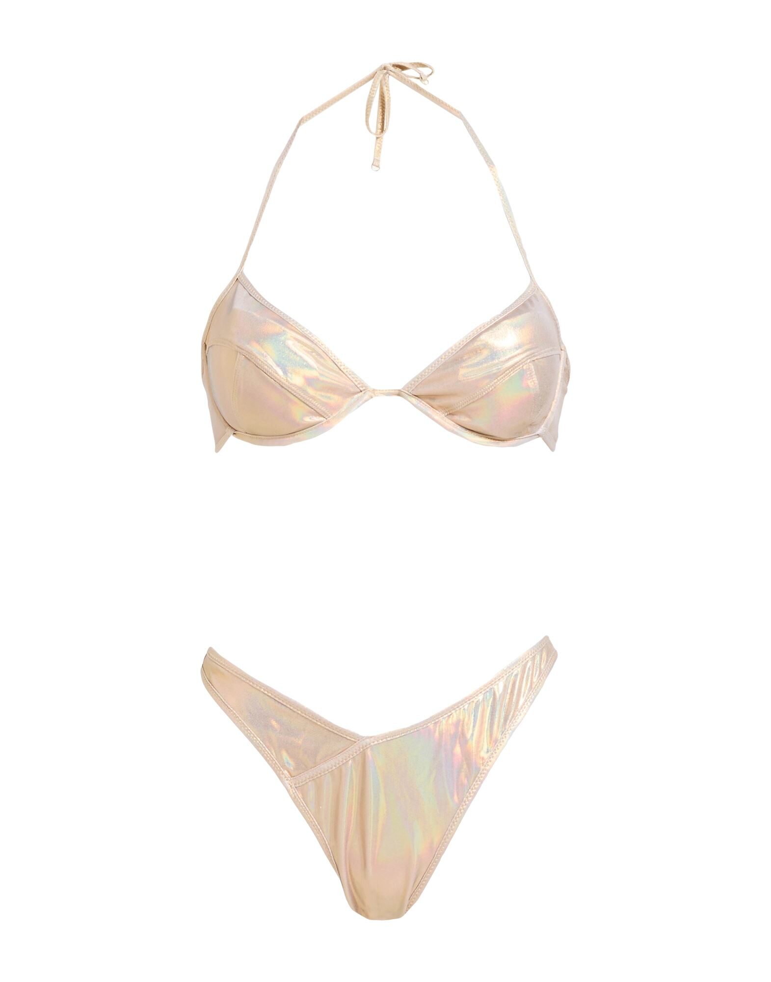 F**K PROJECT - Bikinis